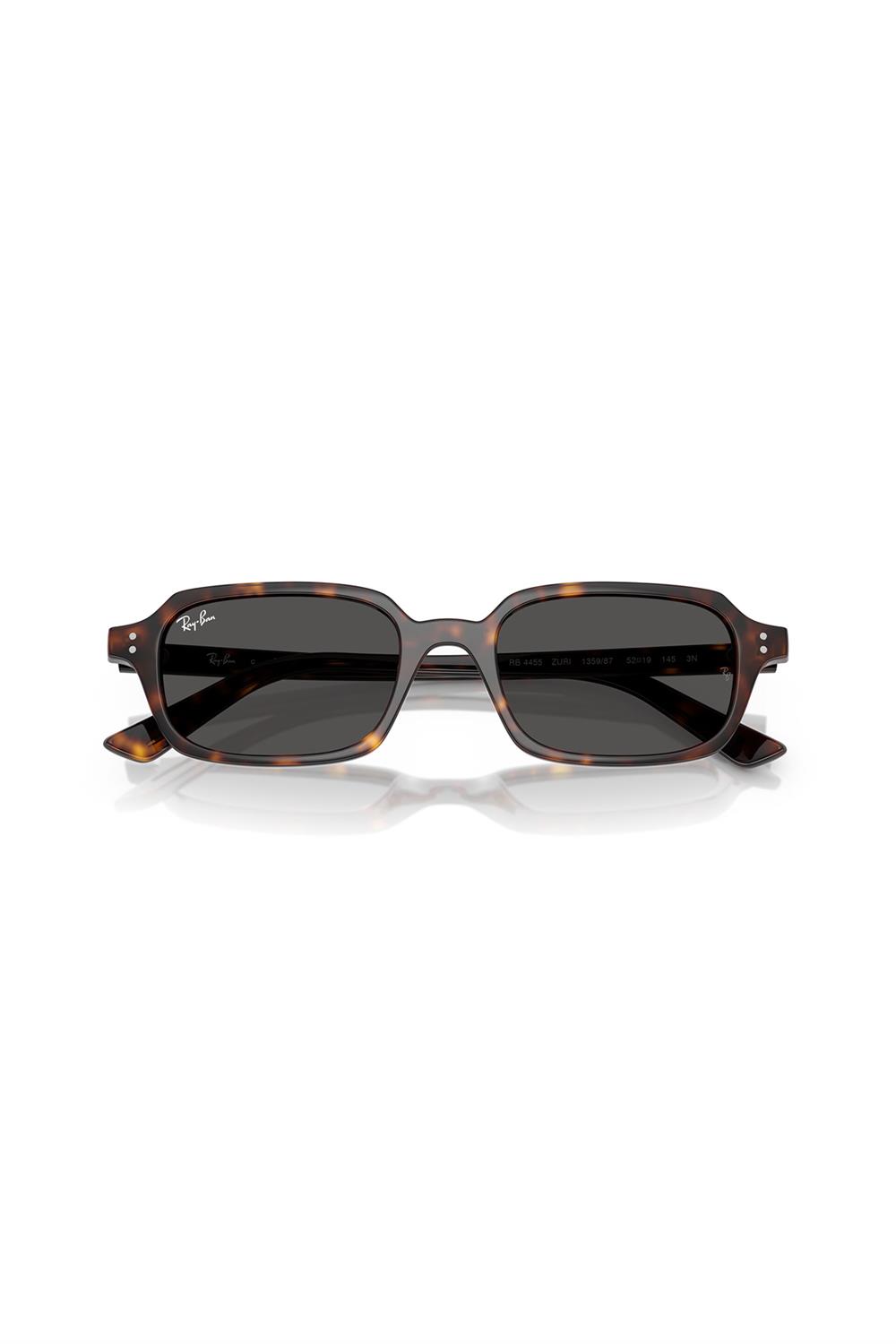 ray-banrb-4455-52-135987-32-