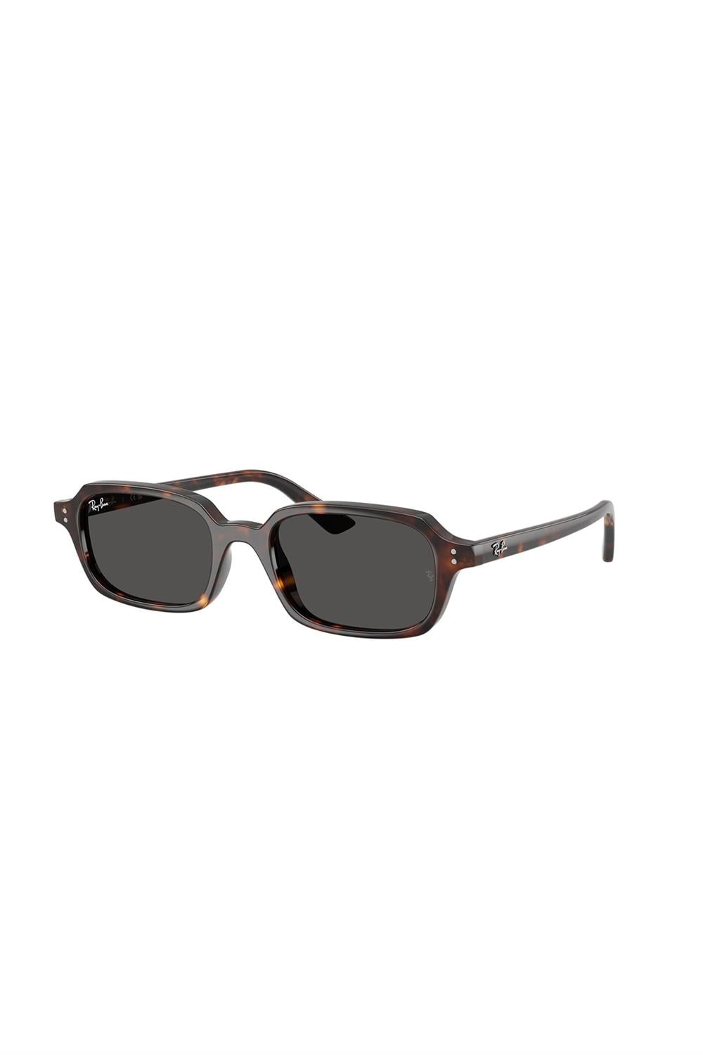 Ray-BanRB 4455 52 135987