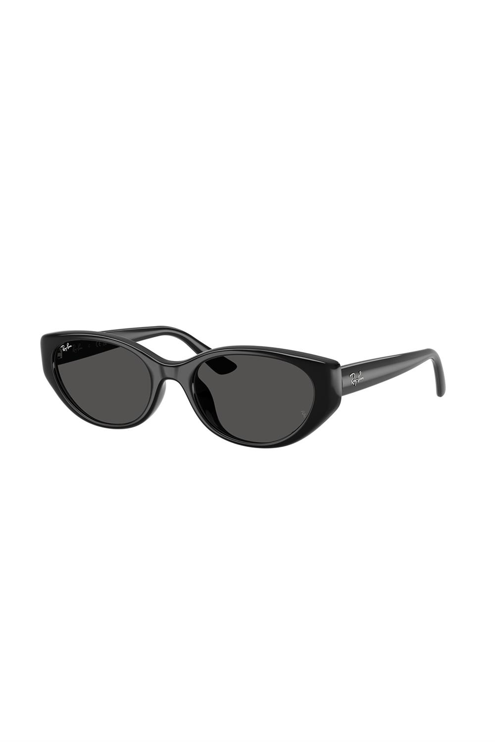 Ray-BanRB 4457D 55 667787