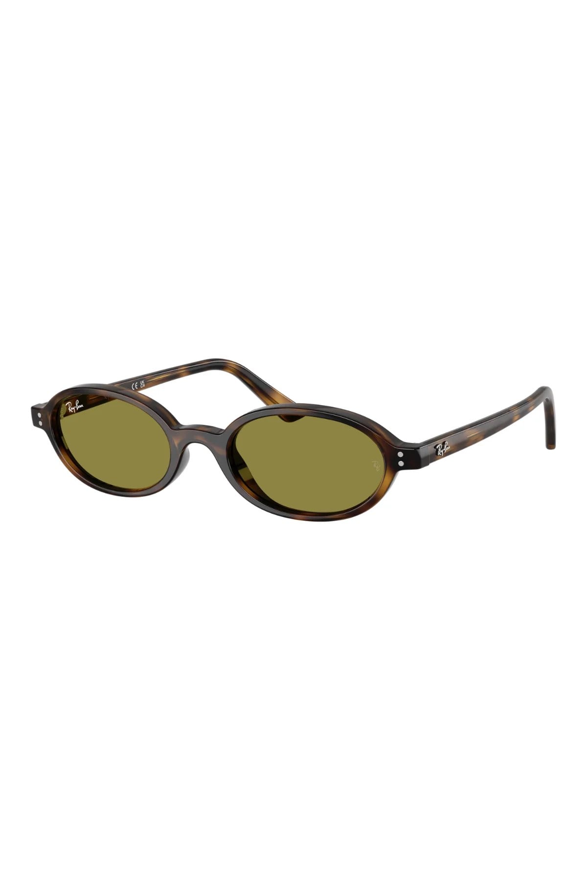 Ray-BanRB 4472 48 1359/2
