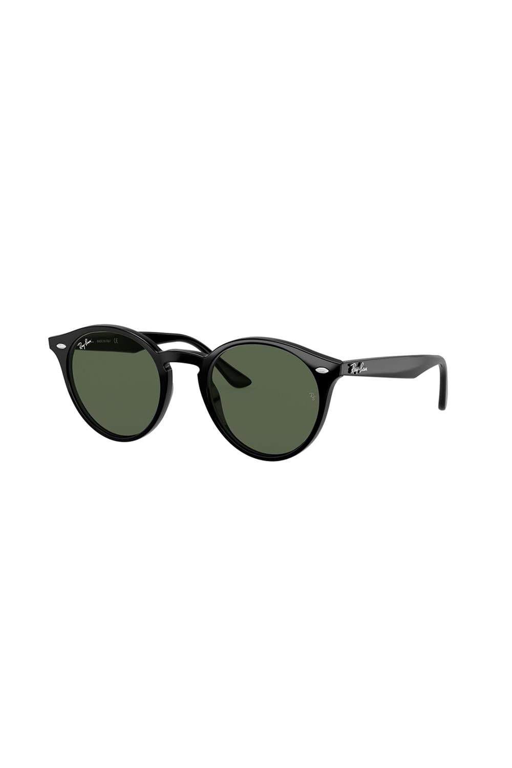 RB 2180 49 601/71 Ray Ban Unisex Güneş GözlüğüRay-Ban