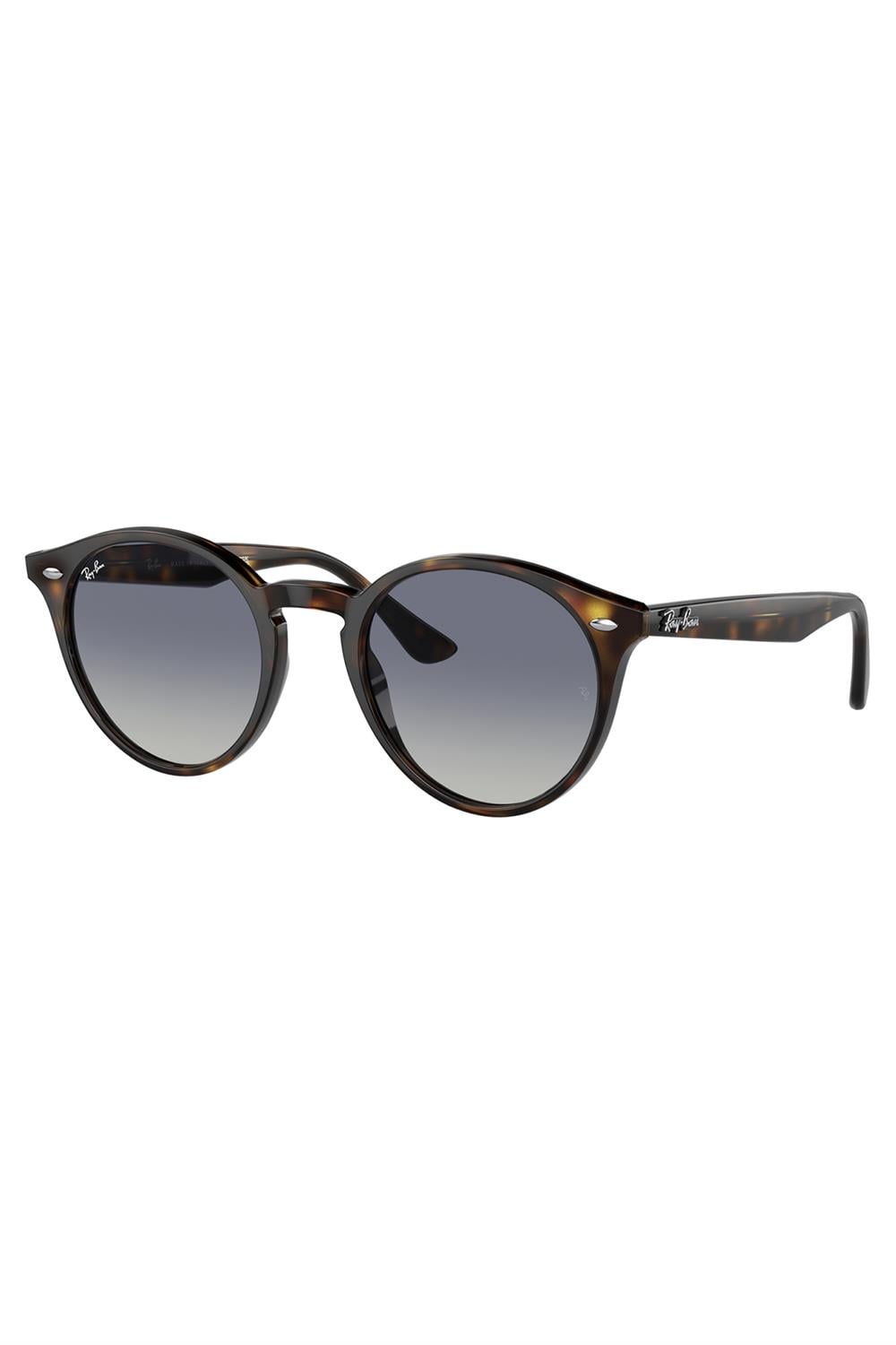 RB 2180 49 710/4L Ray Ban Unisex Güneş GözlüğüRay BanRB 2180 49 710/4L RAY BAN GÜNEŞ GÖZLÜĞÜ