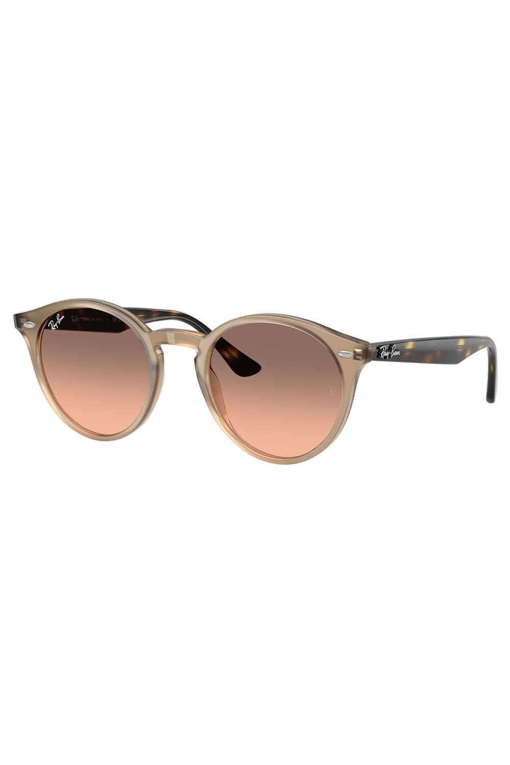 RB 2180 51 678846 Ray Ban Unisex Güneş GözlüğüRay-BanRB 2180 51 678846 RAY BAN GÜNEŞ GÖZLÜĞÜ