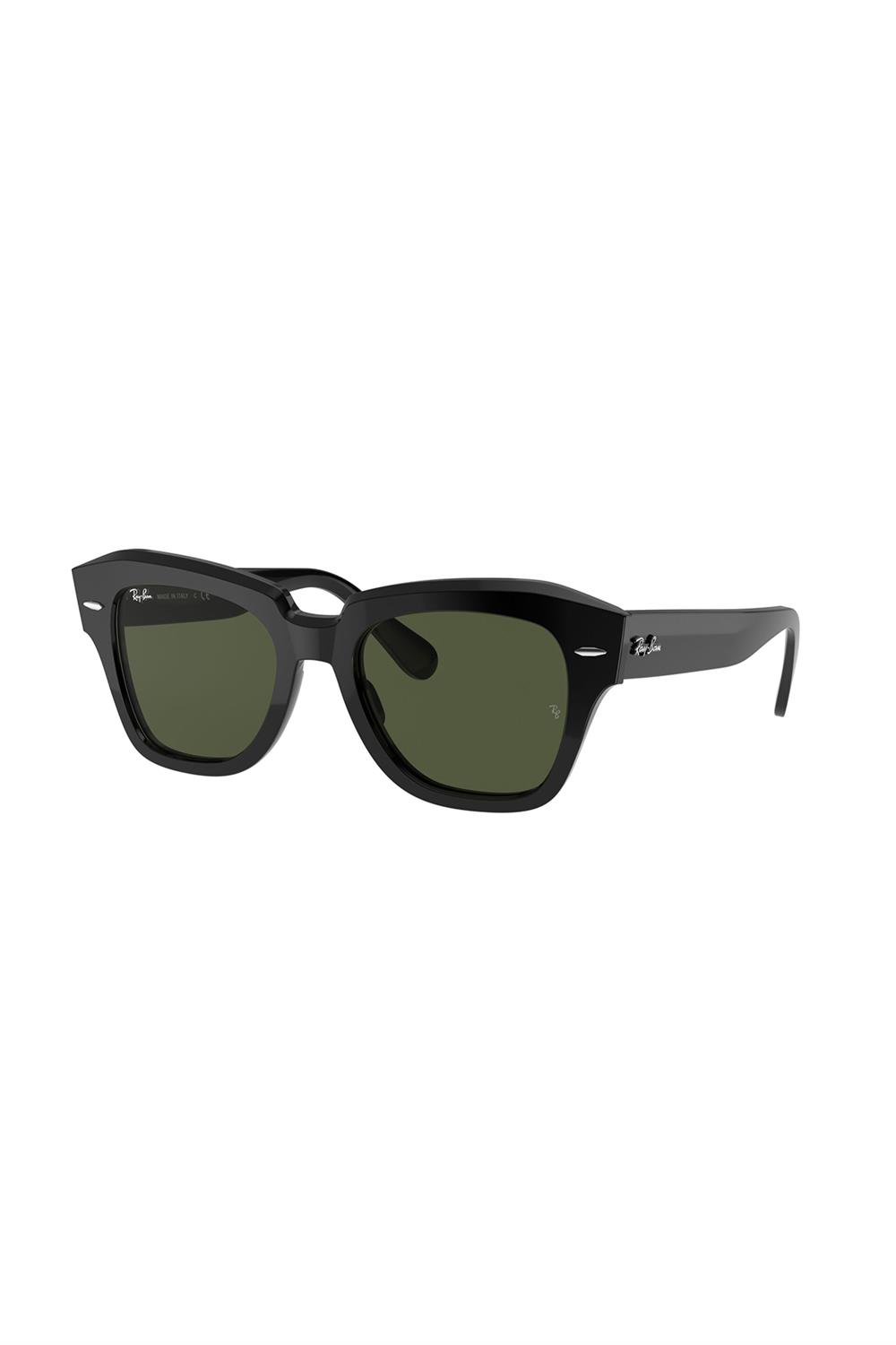 RB 2186 49 901/31 Ray Ban Unisex Güneş GözlüğüRay-Ban