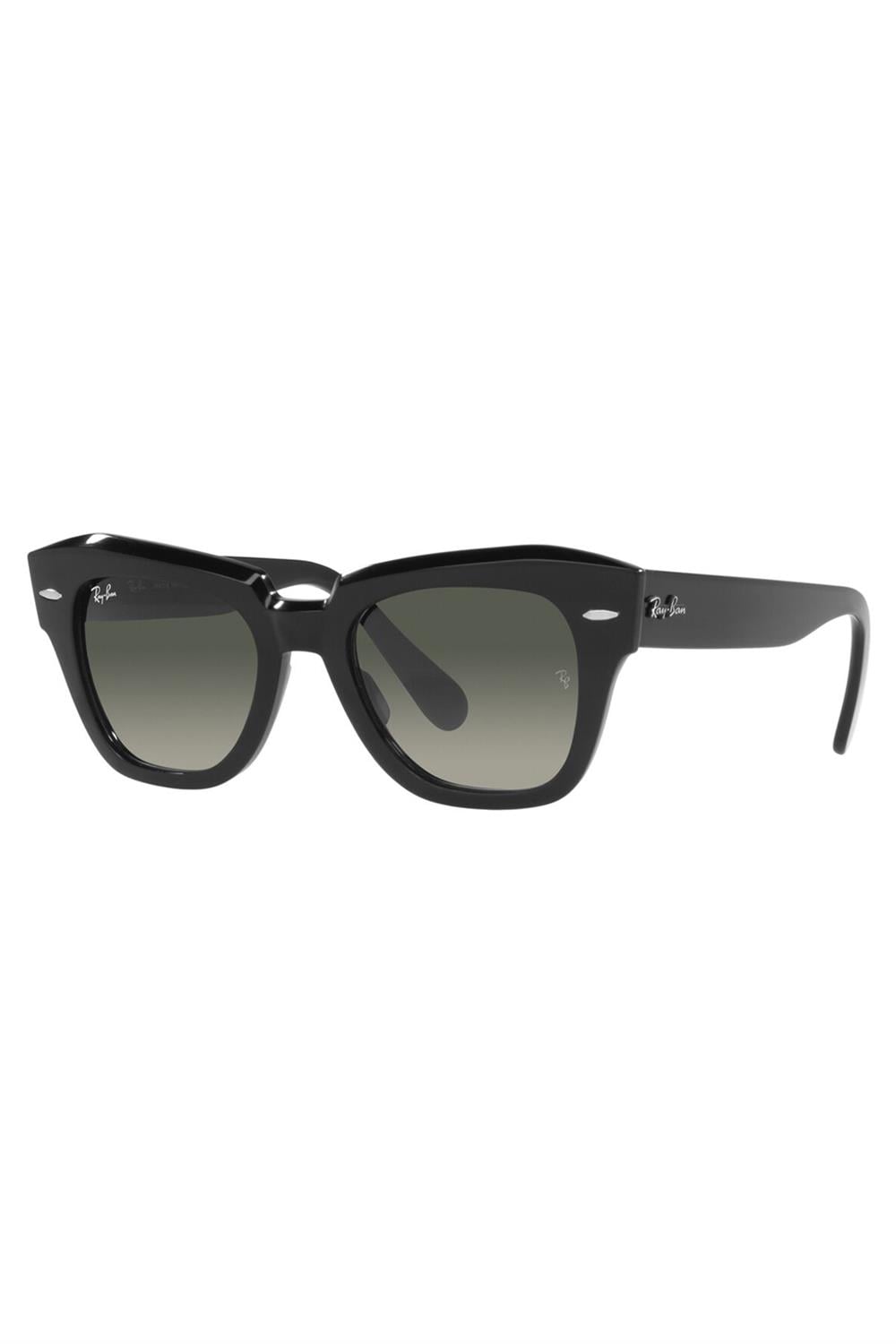 RB 2186 49 901/71 Ray Ban Kadın Güneş GözlüğüRay BanRB 2186 49 901/71 RAY BAN GÜNEŞ GÖZLÜĞÜ