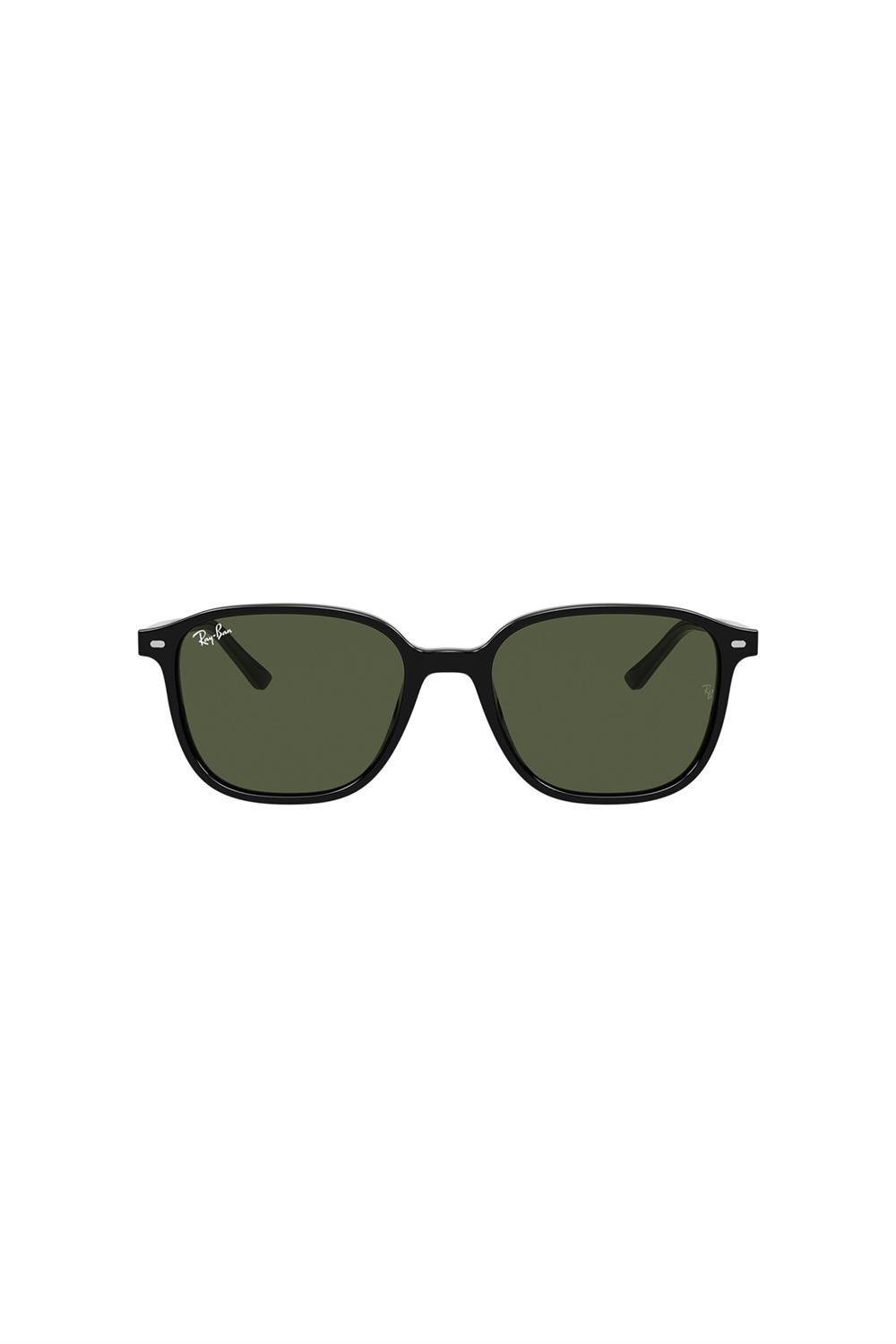 RB 2193 53 901/31 Ray Ban Erkek Güneş Gözlüğü