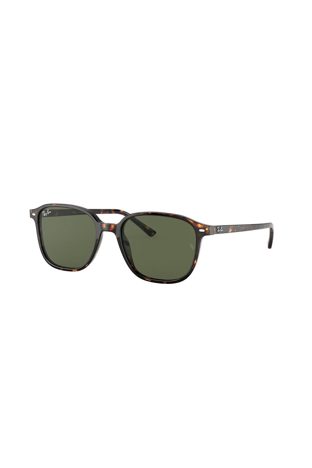 RB 2193 53 902/31 Ray Ban Erkek Güneş GözlüğüRay-Ban