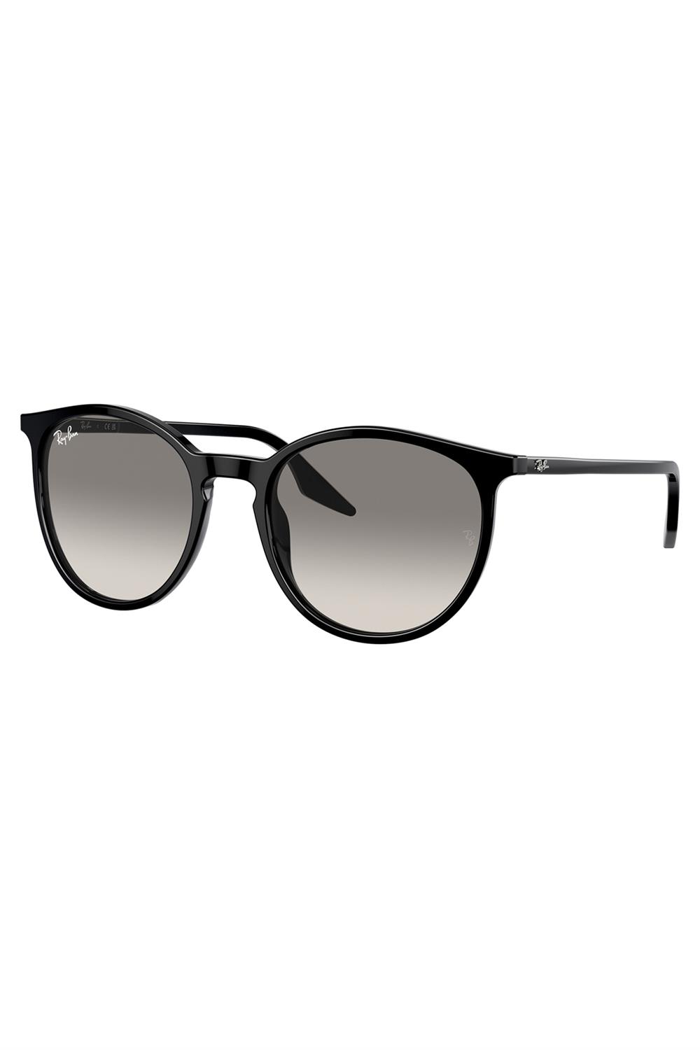 RB 2204 54 901/32 Ray Ban Unisex Güneş GözlüğüRay BanRB 2204 54 901/32 RAY BAN GÜNEŞ GÖZLÜĞÜ