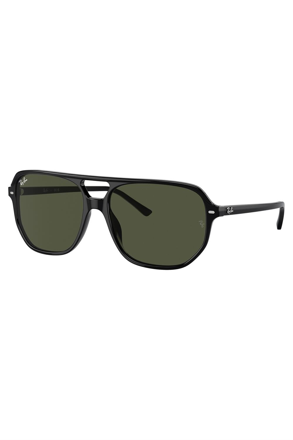 RB 2205 60 901/31 Ray Ban Unisex Güneş GözlüğüRay BanRB 2205 60 901/31 RAY BAN GÜNEŞ GÖZLÜĞÜ