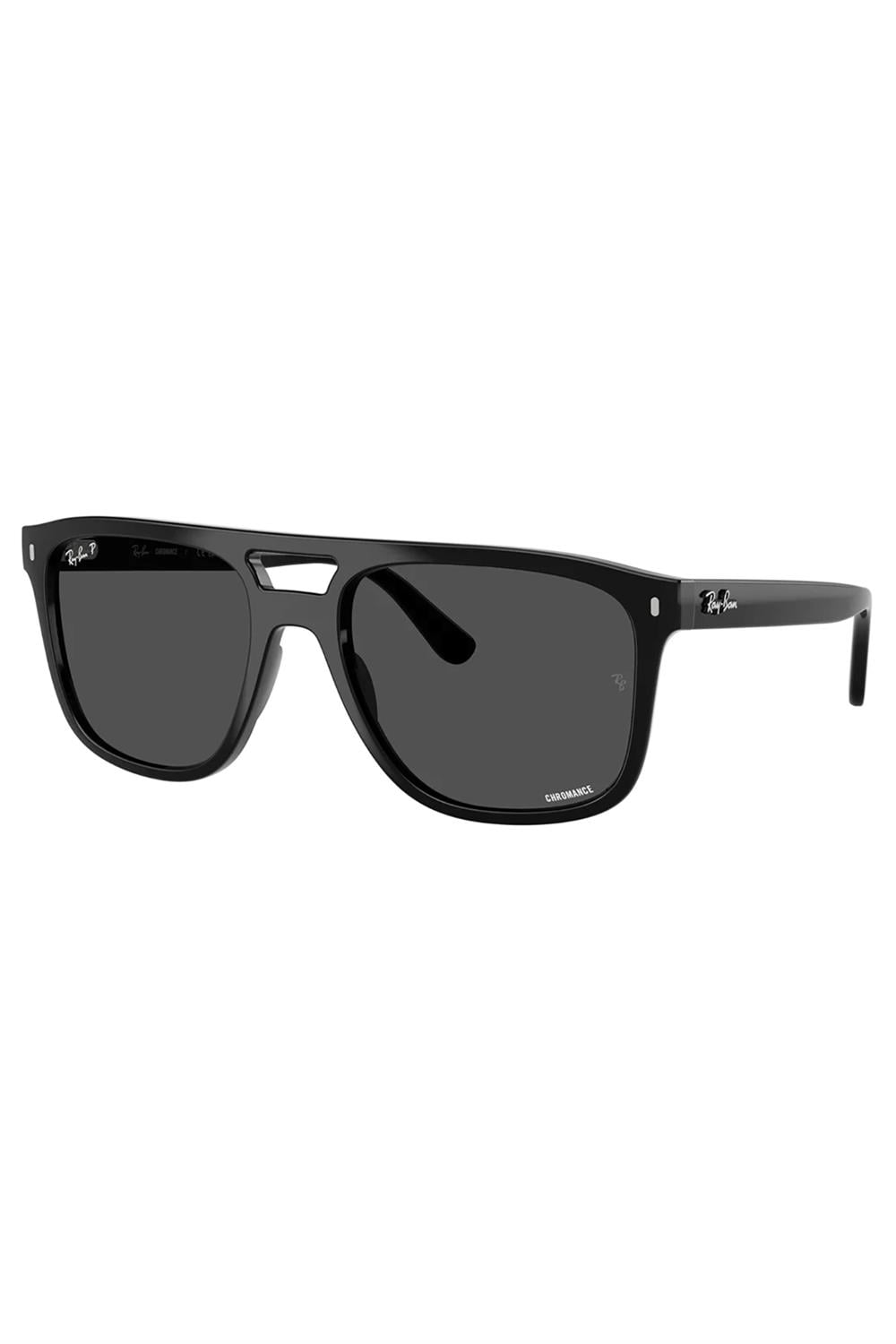 RB 2213CH 58 901/K8 Ray Ban Unisex Güneş GözlüğüRay-BanRB 2213CH 58 901/K8 RAY BAN GÜNEŞ GÖZLÜĞÜ