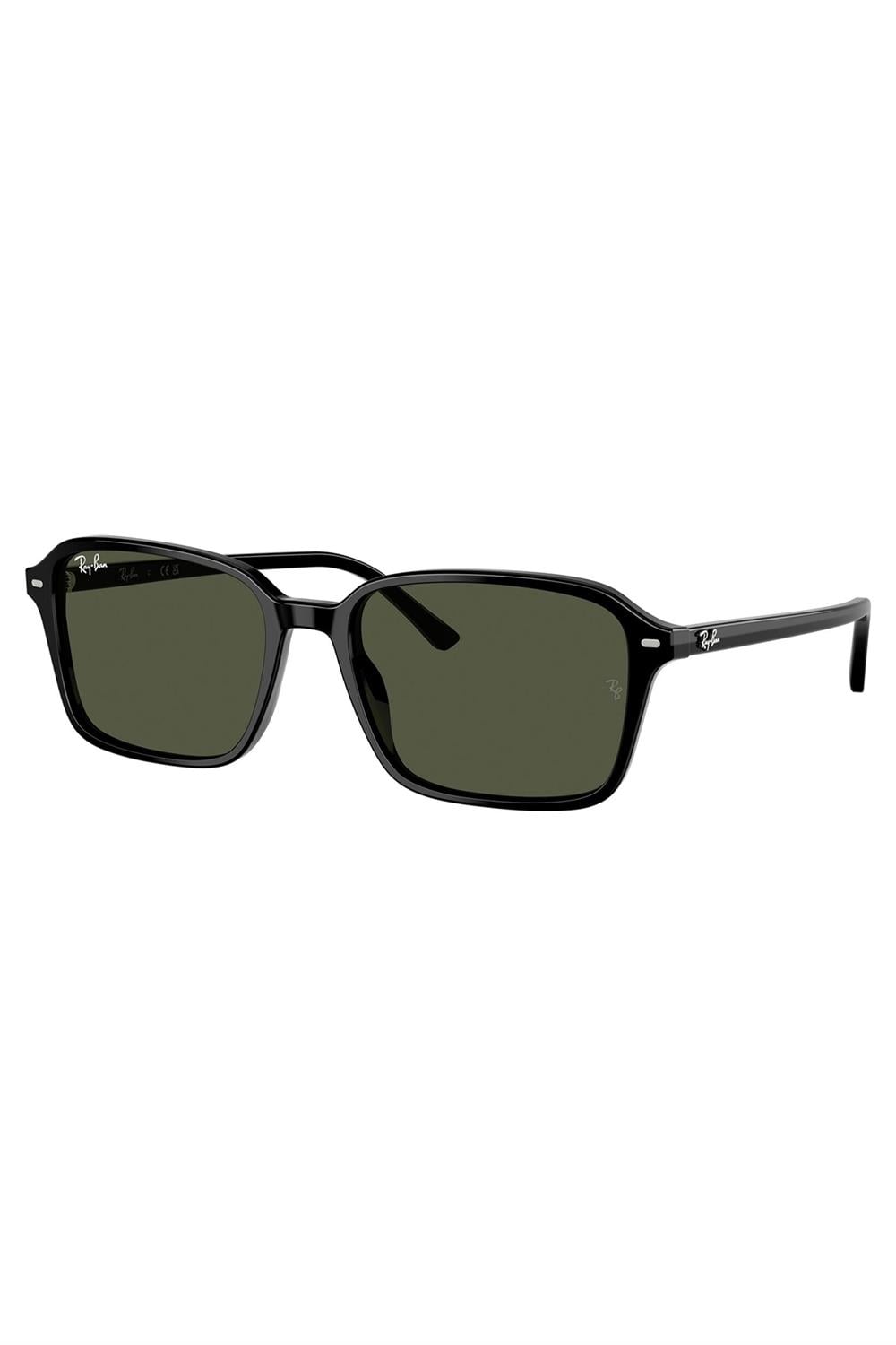 RB 2231 56 901/31 Ray Ban Unisex Güneş GözlüğüRay-BanRB 2231 56 901/31 RAY BAN GÜNEŞ GÖZLÜĞÜ