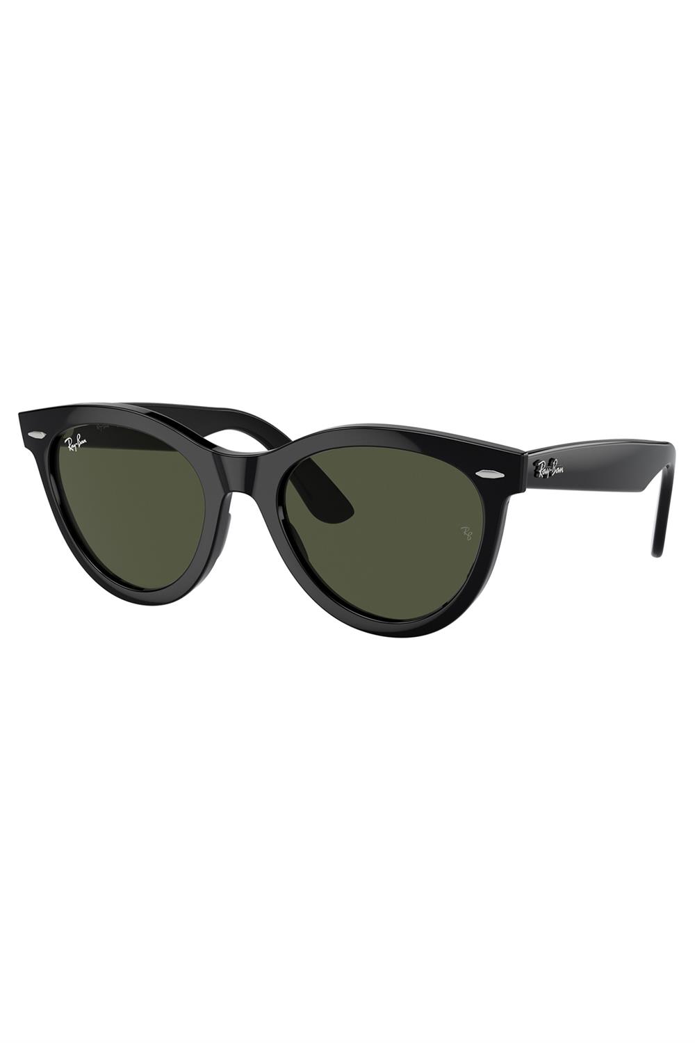 RB 2241 51 901/31 Ray Ban Unisex Güneş GözlüğüRay-BanRB 2241 51 901/31 RAY BAN GÜNEŞ GÖZLÜĞÜ