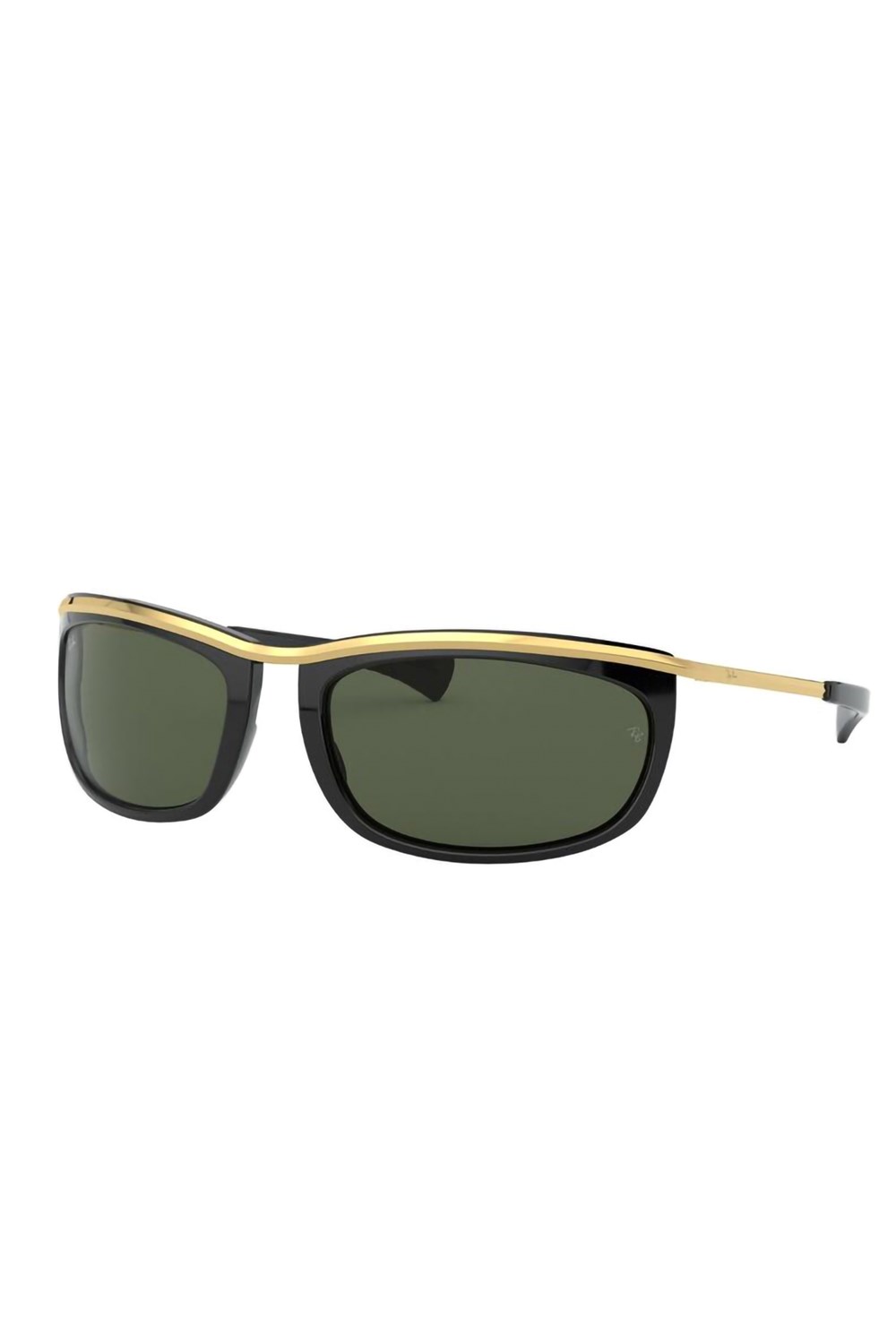 RB 2319 62 901/31 RAY BAN GÜNEŞ GÖZLÜĞÜ
