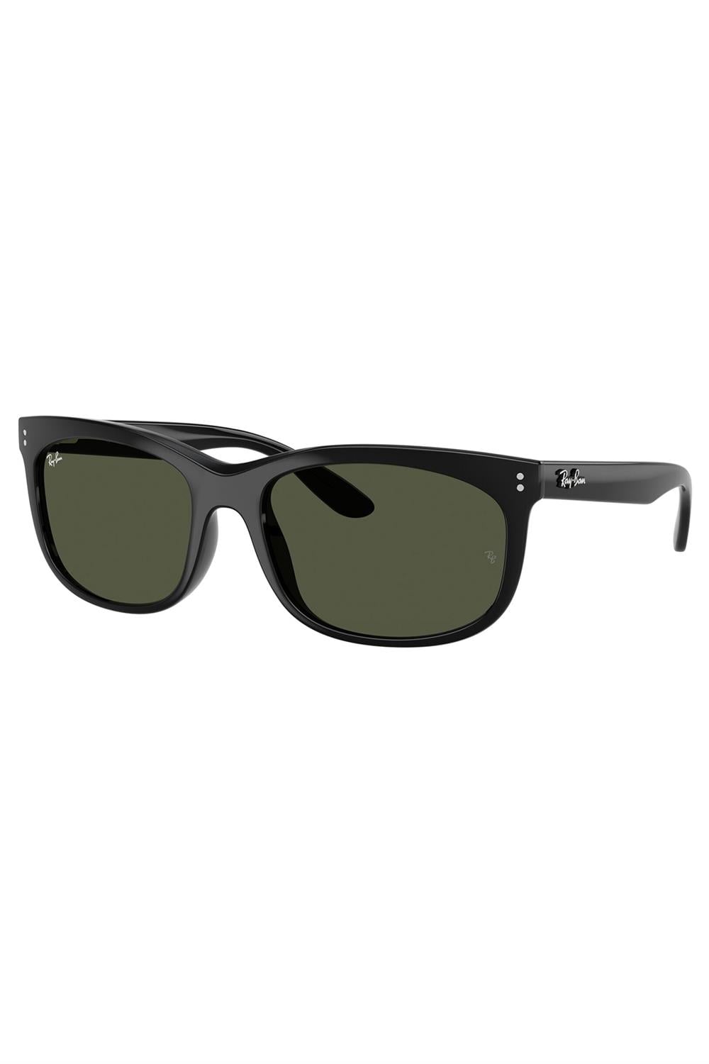 RB 2389 57 901/31 Ray Ban Unisex Güneş GözlüğüRay-BanRB 2389 57 901/31 RAY BAN GÜNEŞ GÖZLÜĞÜ