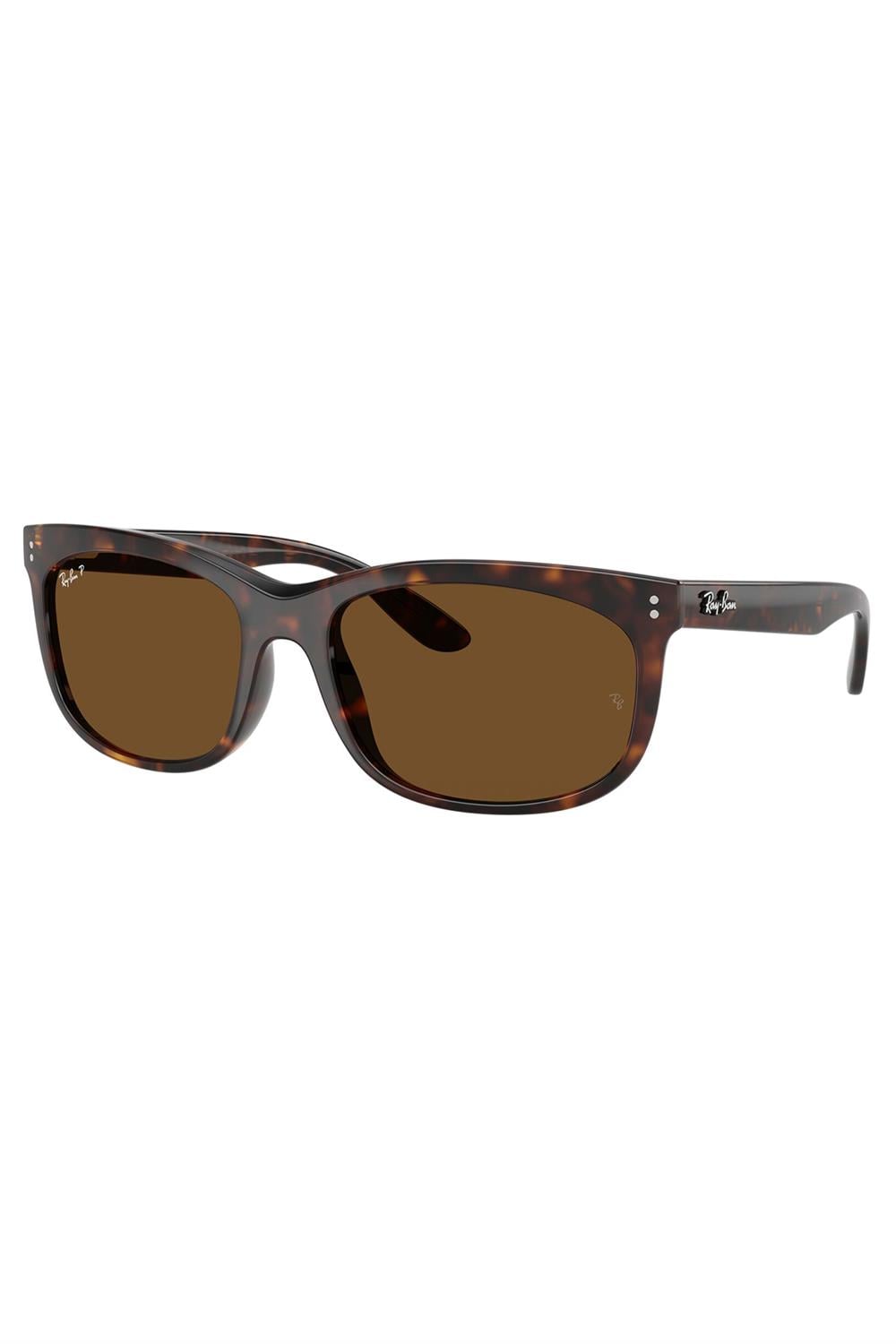 RB 2389 57 902/57 Ray Ban Unisex Güneş GözlüğüRay-BanRB 2389 57 902/57 RAY BAN GÜNEŞ GÖZLÜĞÜ