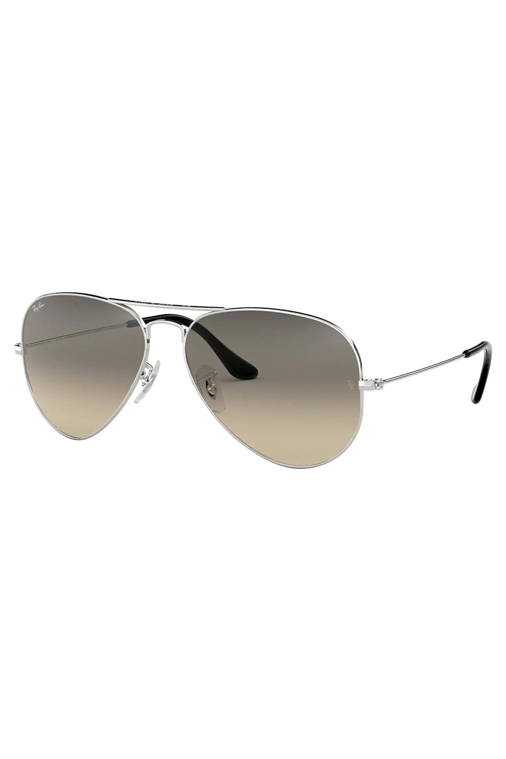 RB 3025 58 003/32-RB 3025 58 003/32 RAY BAN ERKEK GÜNEŞ GÖZLÜĞÜ
