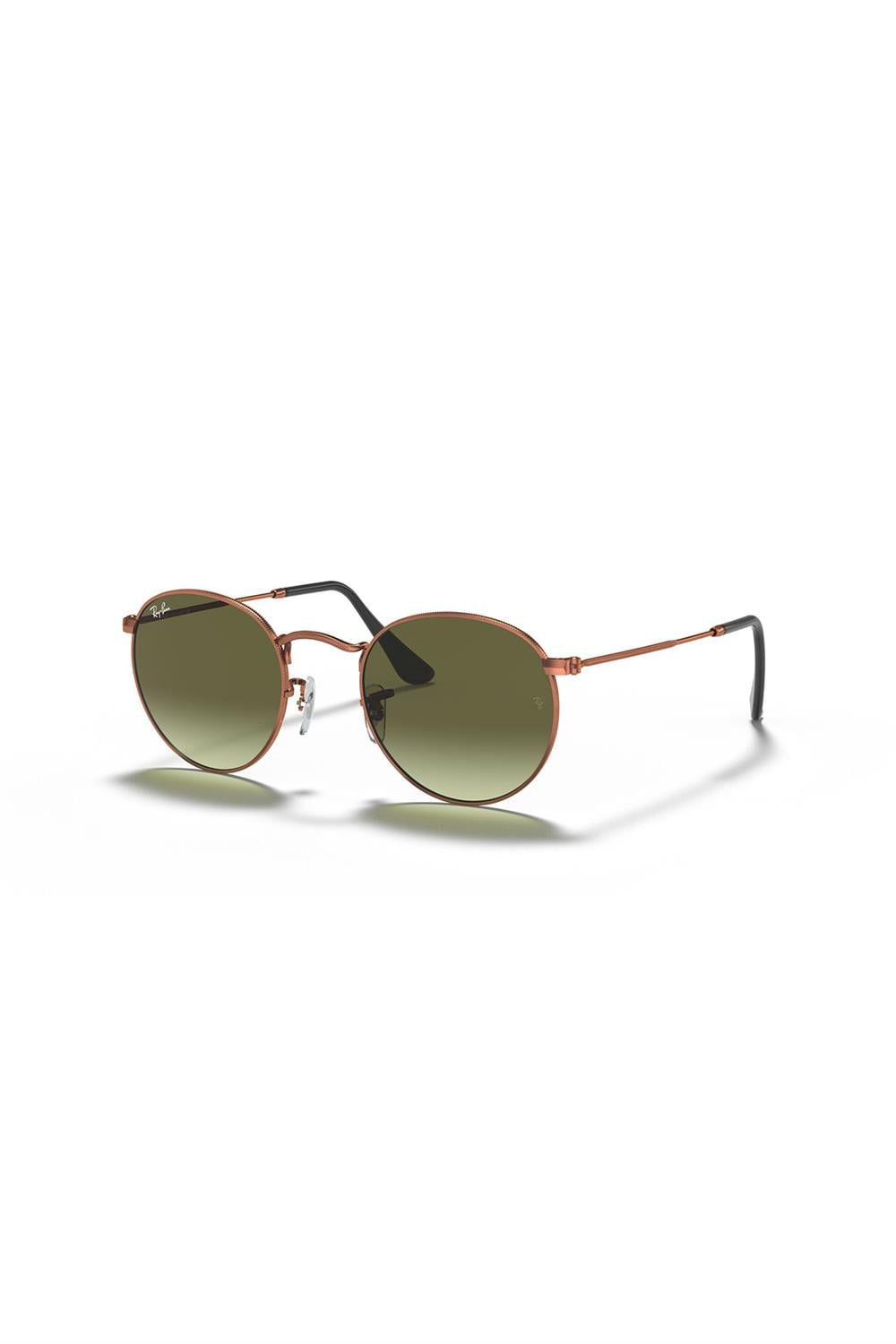 RB 3447 50 9002A6 Ray Ban Erkek Güneş GözlüğüRay-Ban