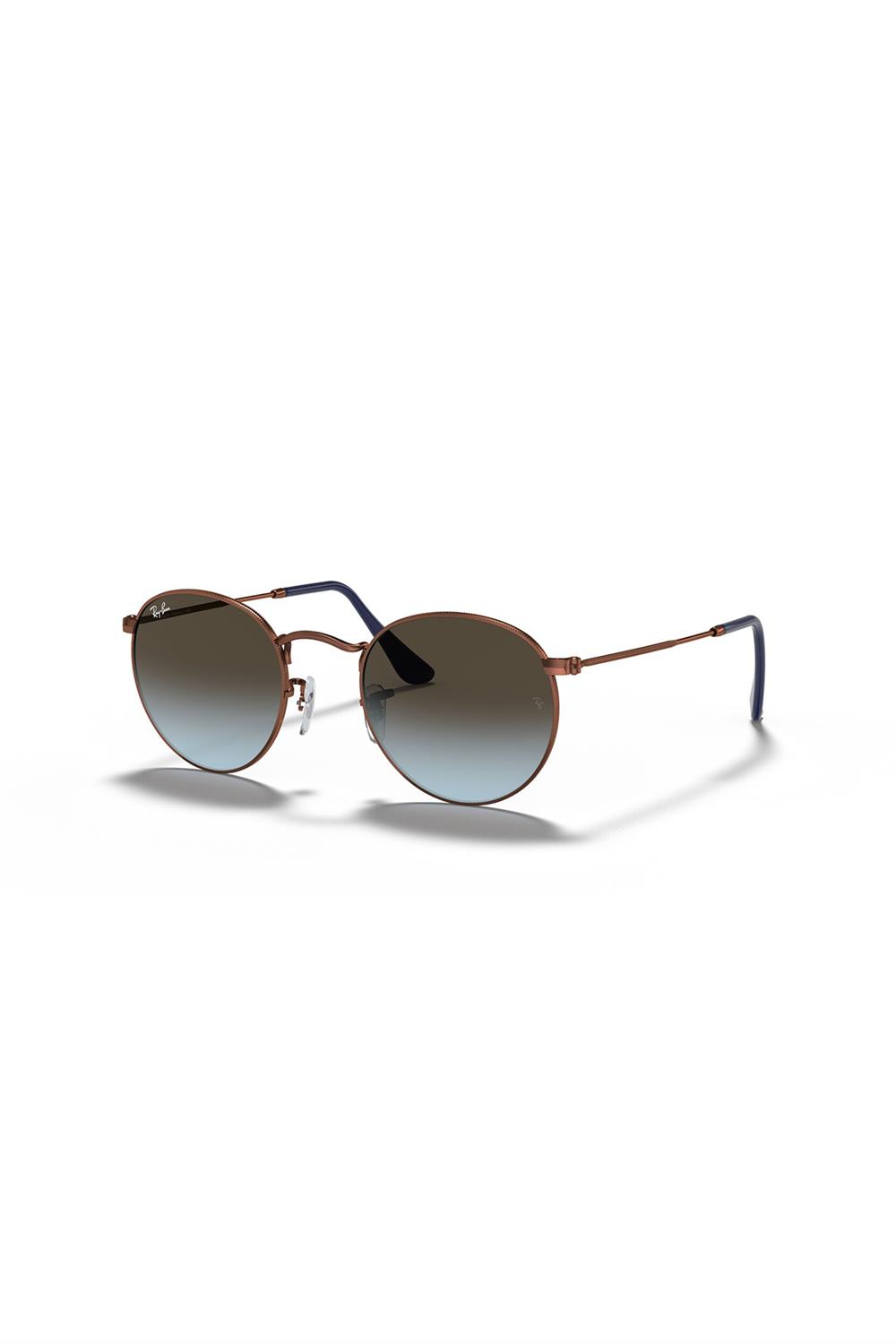RB 3447 50 900396 Ray Ban Erkek Güneş GözlüğüRay-Ban