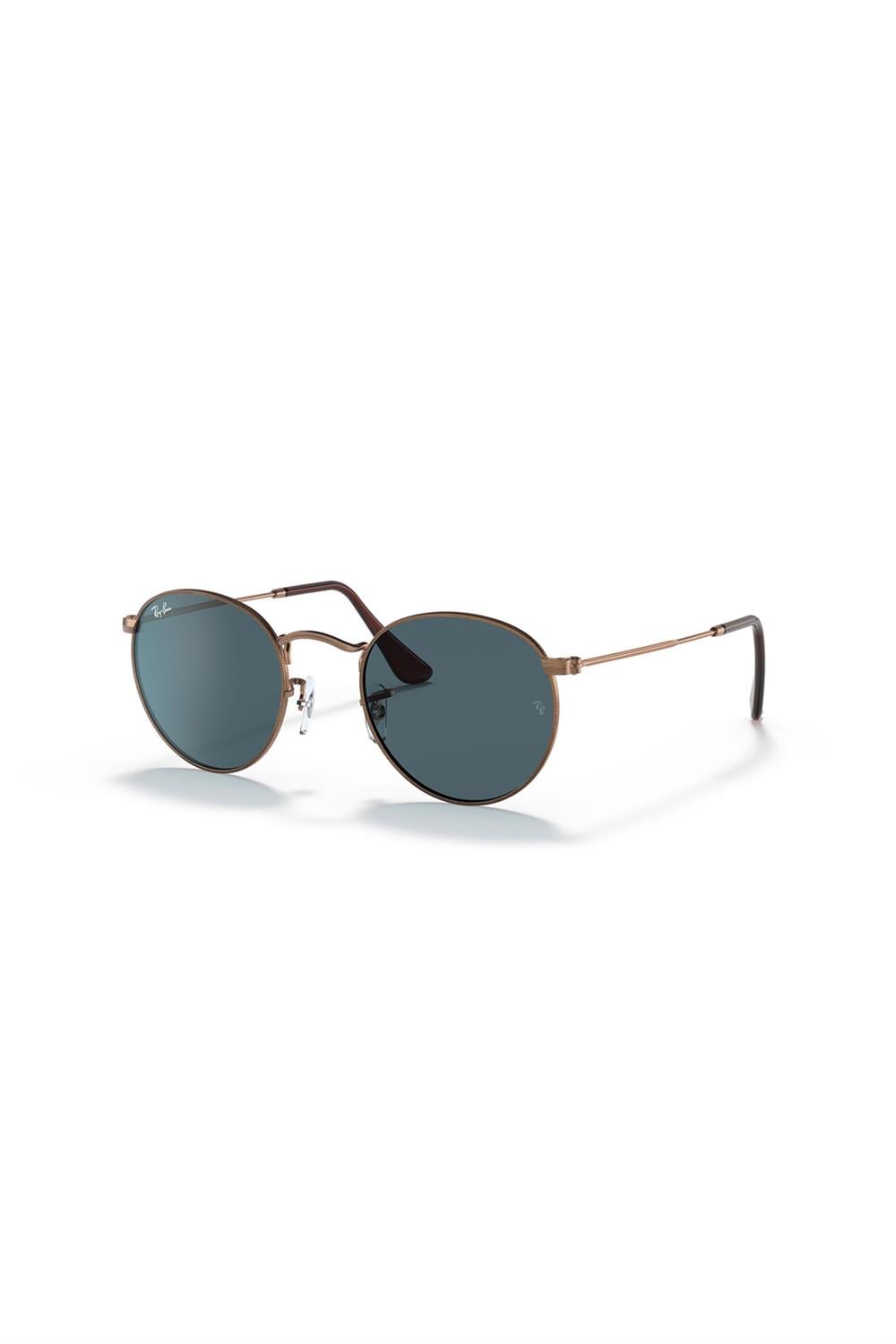 RB 3447 50 9230R5 Ray Ban Unisex Güneş GözlüğüRay-Ban