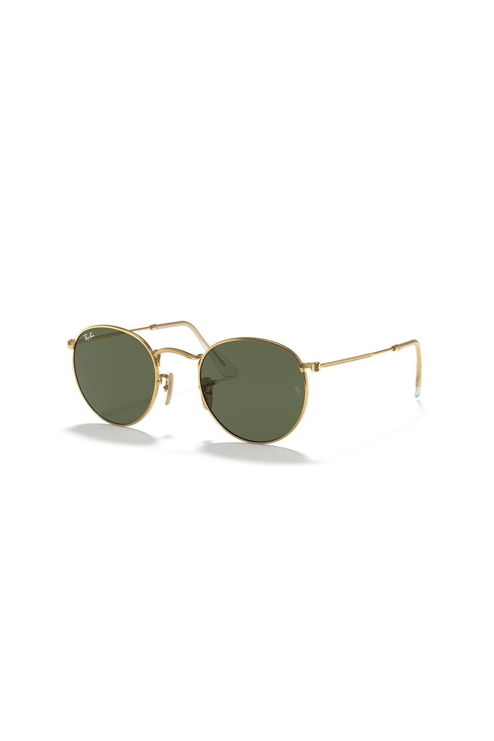 RB 3447N 50 001 Ray Ban Erkek Güneş GözlüğüRay-Ban