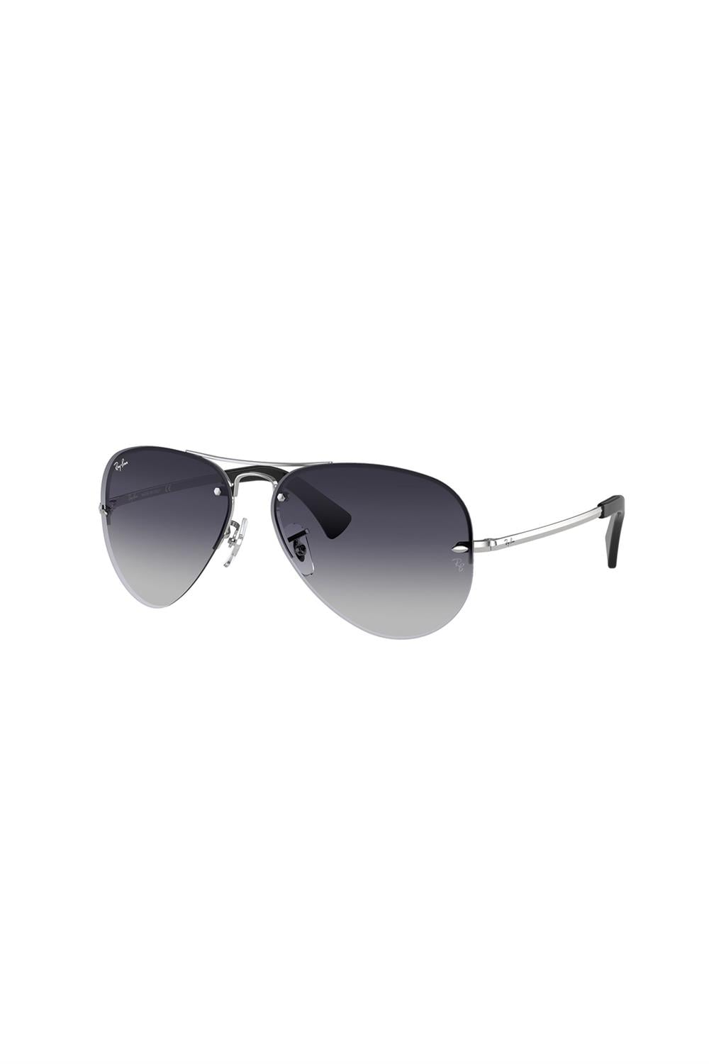 RB 3449 59 003/8G Ray Ban Erkek Güneş GözlüğüRay-Ban