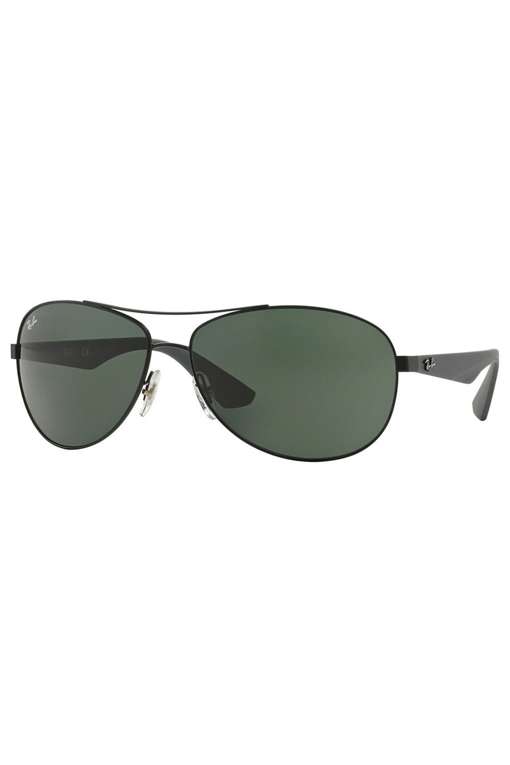 RB 3526 63 006/71-RB 3526 63 006/71 RAY BAN ERKEK GÜNEŞ GÖZLÜĞÜ
