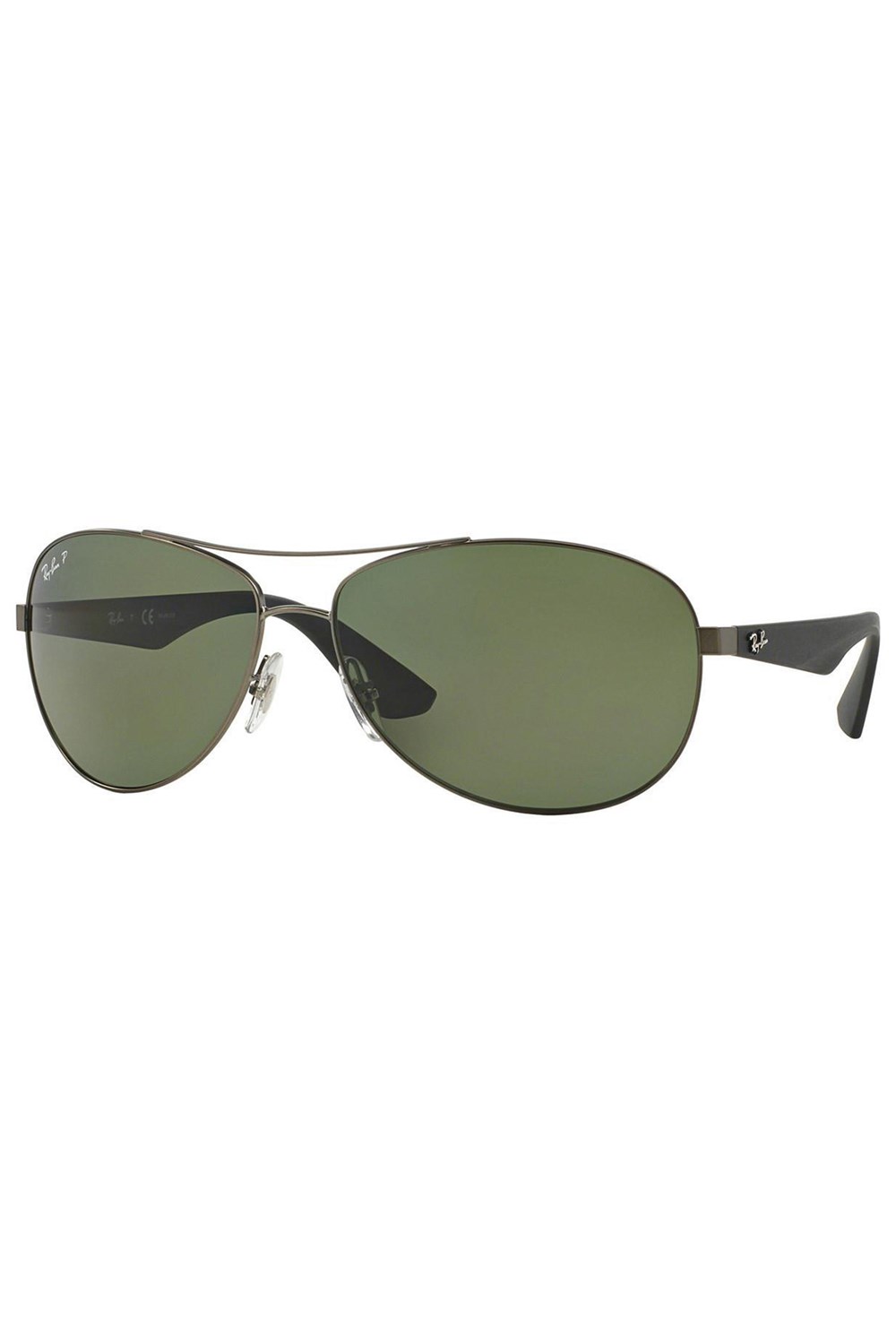 RB 3526 63 029/9A-RB 3526 63 029/9A RAY BAN ERKEK GÜNEŞ GÖZLÜĞÜ