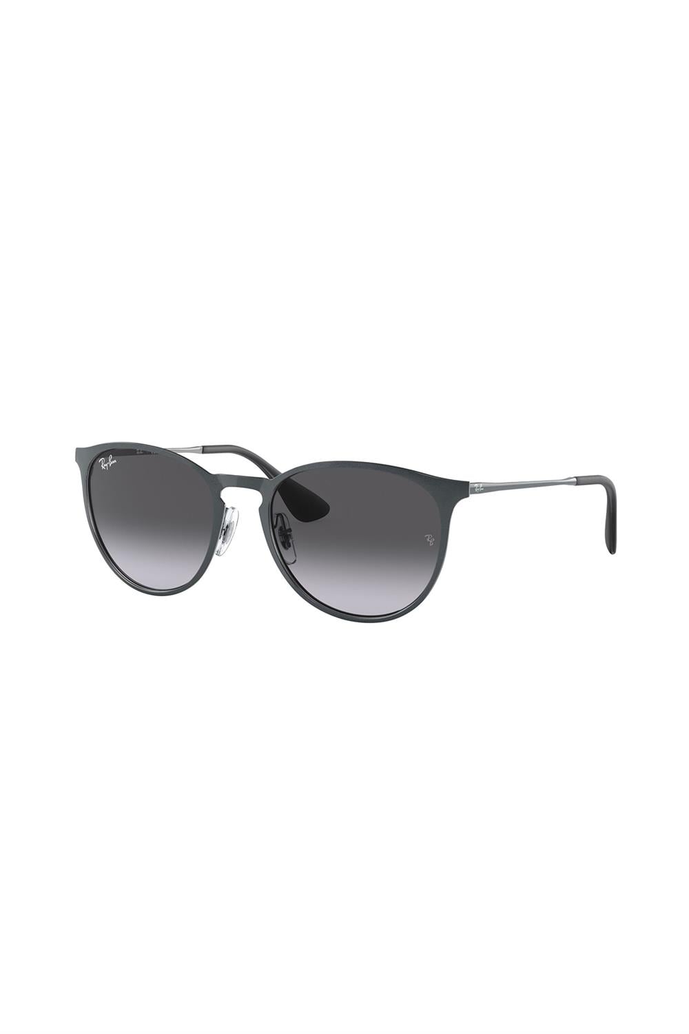 RB 3539 54 192/8G Ray Ban Kadın Güneş GözlüğüRay-Ban