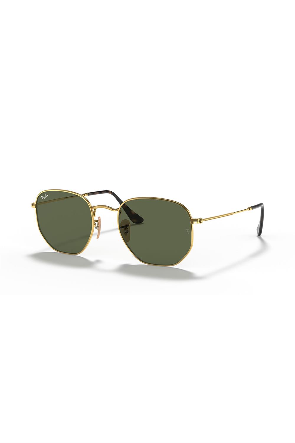 RB 3548N 48 001 Ray Ban Unisex Güneş GözlüğüRay-Ban