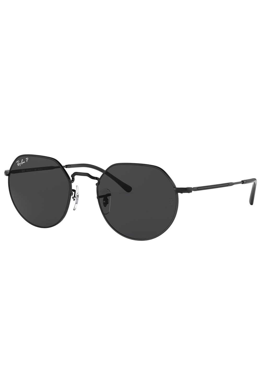 RB 3565 53 002/48-RB 3565 53 002/48 RAY BAN GÜNEŞ GÖZLÜĞÜ