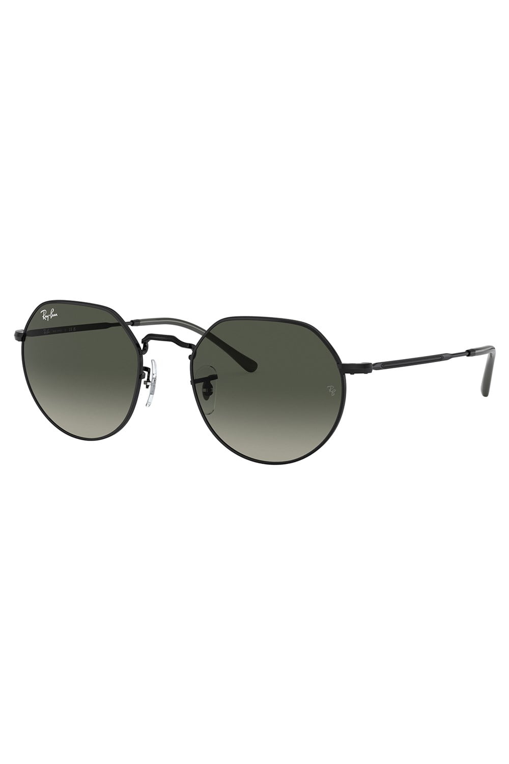 RB 3565 53 002/71 Ray Ban Unisex Güneş GözlüğüRay BanRB 3565 53 002/71 RAY BAN GÜNEŞ GÖZLÜĞÜ
