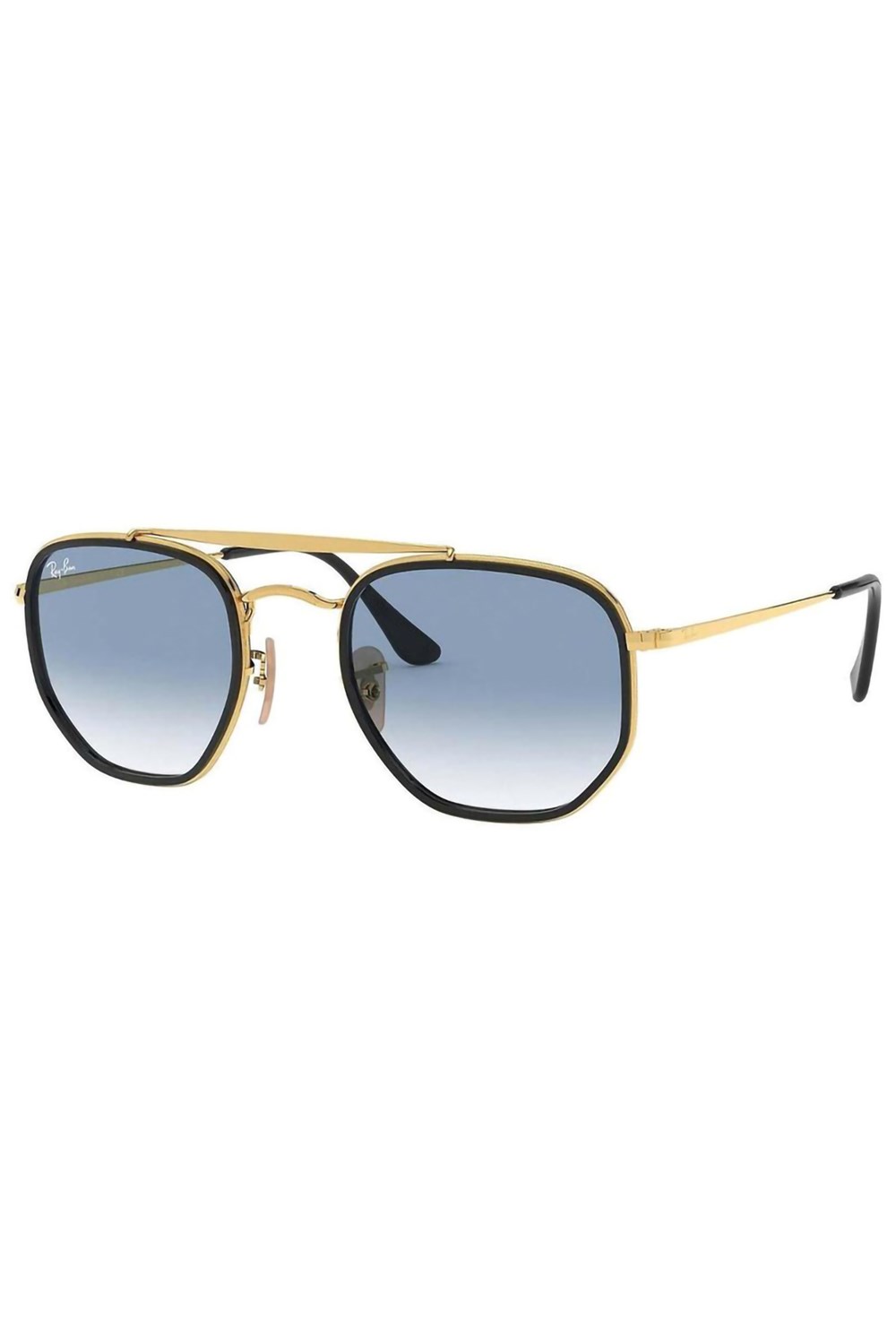RB 3648M 52 91673F RAY BAN GÜNEŞ GÖZLÜĞÜ