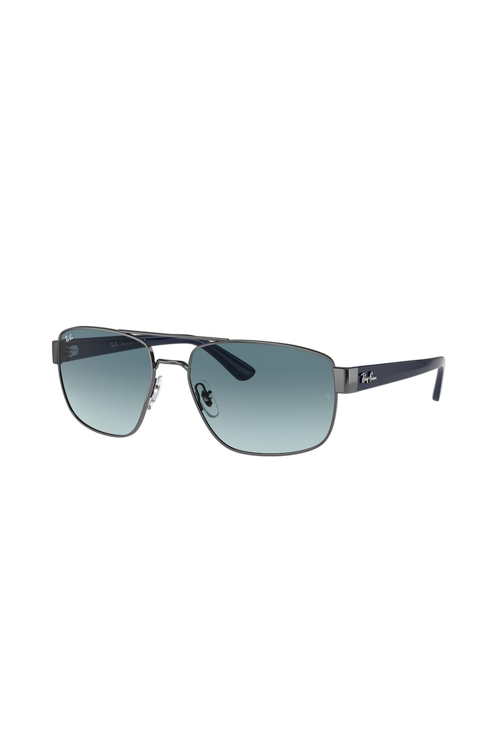 RB 3663 60 004/3M Ray Ban Erkek Güneş GözlüğüRay-Ban