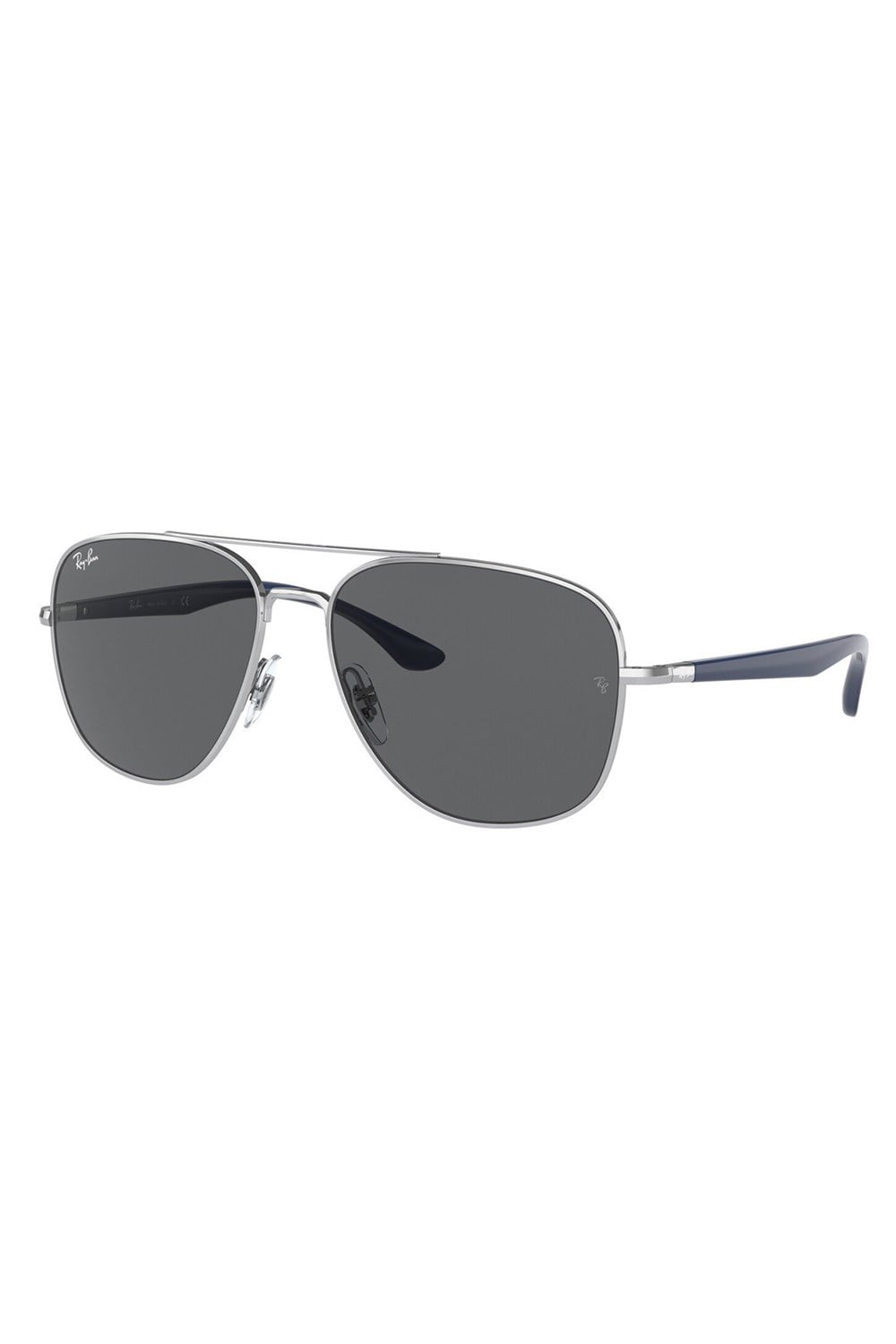 Ray-Ban RB 3683 56 003/B1 Ray Ban Unisex Güneş Gözlüğü | Opmar Optik