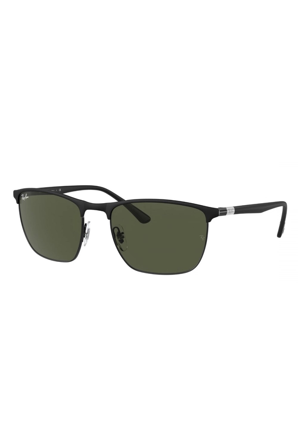RB 3686 57 186/31-RB 3686 57 186/31 RAY BAN UNISEX GÜNEŞ GÖZLÜĞÜ