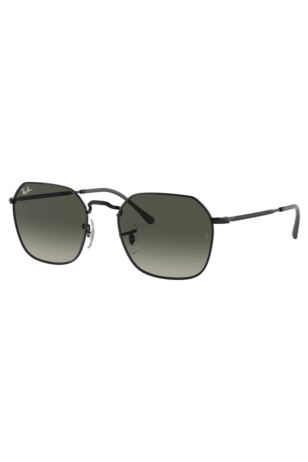 RB 3694 55 002/71 Ray Ban Unisex Güneş GözlüğüRay BanRB 3694 55 002/71 RAY BAN GÜNEŞ GÖZLÜĞÜ