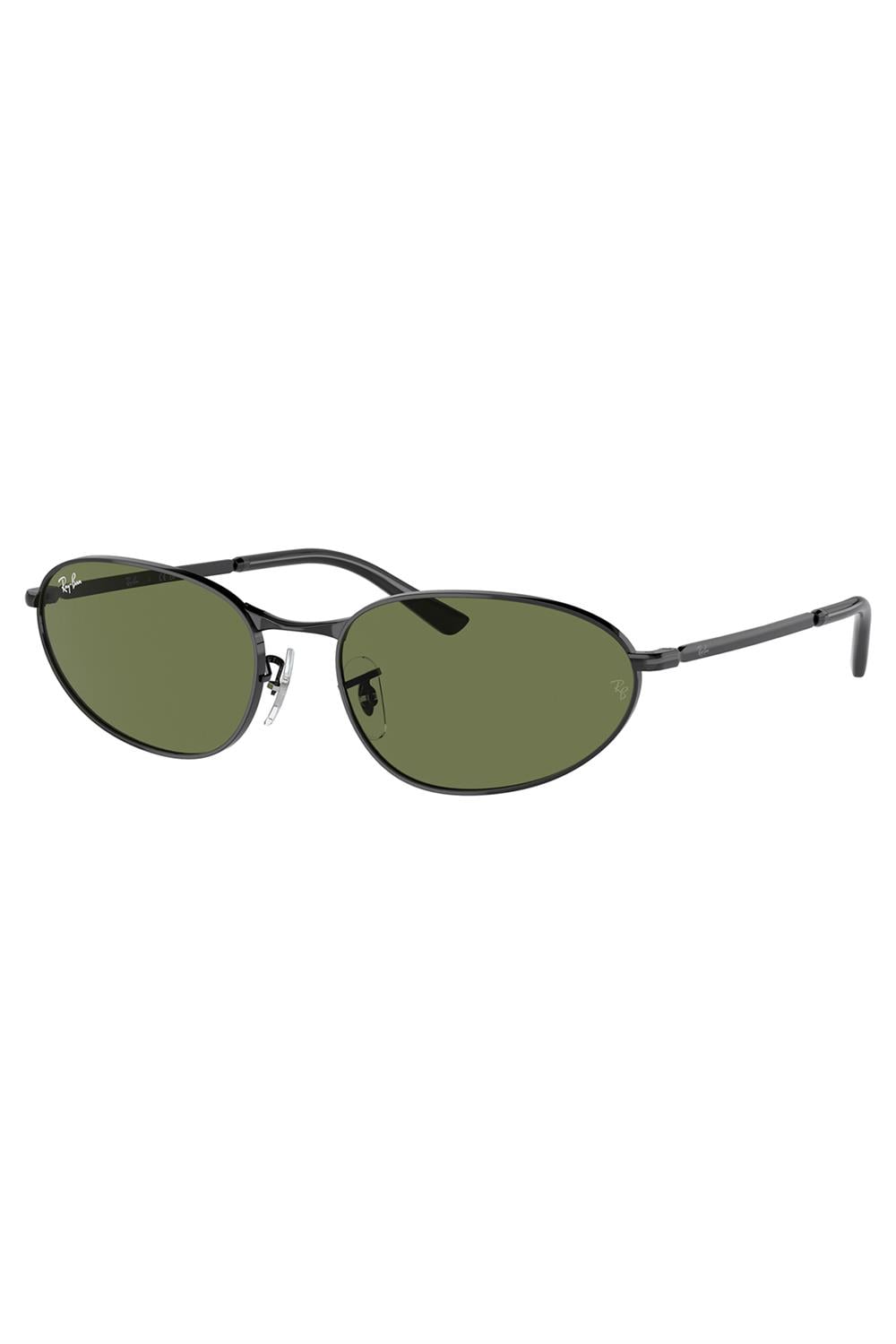 RB 3734 56 002/B1 Ray Ban Unisex Güneş GözlüğüRay-BanRB 3734 56 002/B1 RAY BAN GÜNEŞ GÖZLÜĞÜ