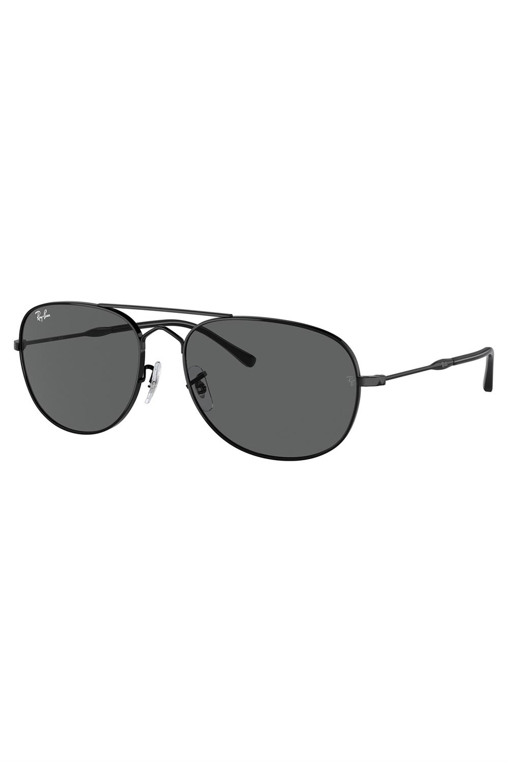 RB 3735 57 002/B1 Ray Ban Unisex Güneş GözlüğüRay-BanRB 3735 57 002/B1 RAY BAN GÜNEŞ GÖZLÜĞÜ