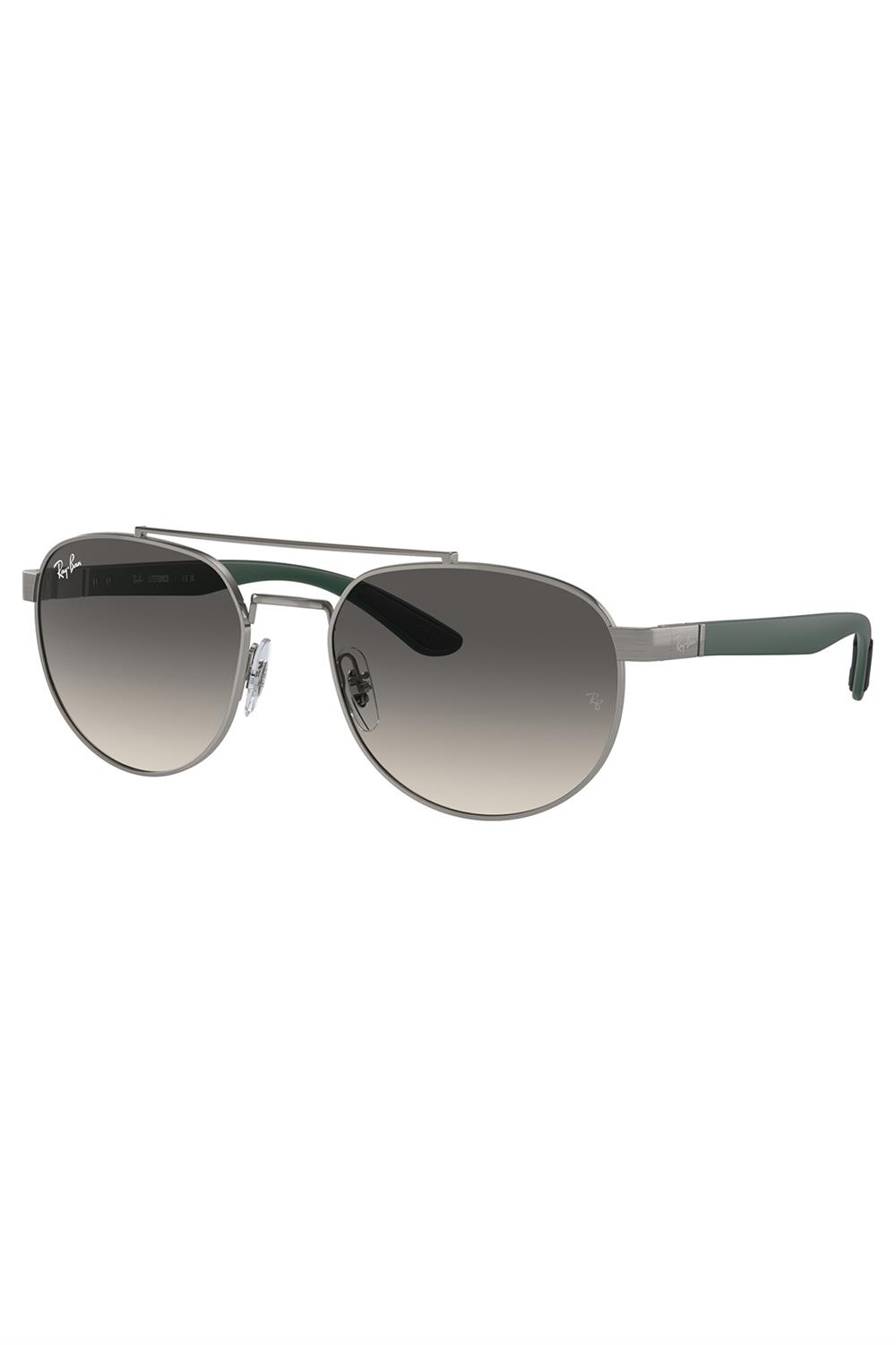RB 3736 56 926911 Ray Ban Unisex Güneş GözlüğüRay-BanRB 3736 56 926911 RAY BAN GÜNEŞ GÖZLÜĞÜ