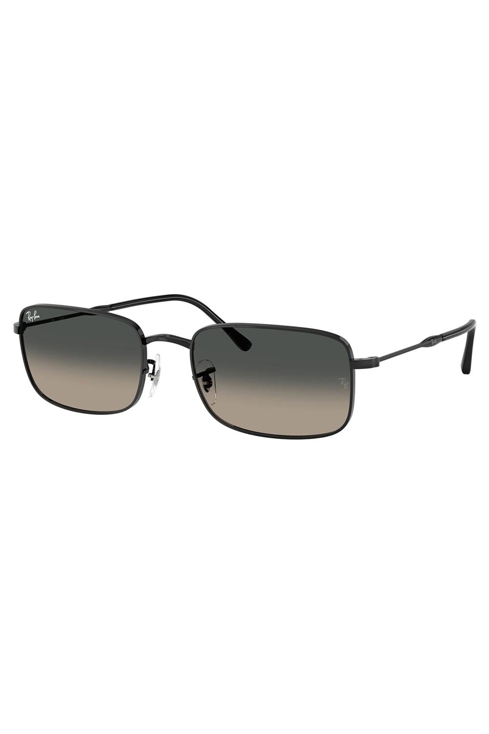 RB 3746 56 002/71 Ray Ban Unisex Güneş GözlüğüRay-BanRB 3746 56 002/71 RAY BAN GÜNEŞ GÖZLÜĞÜ