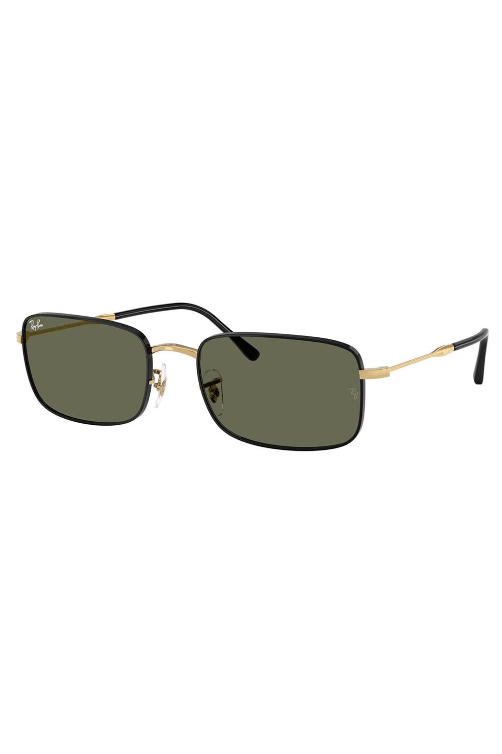 RB 3746 56 927158 Ray Ban Unisex Güneş GözlüğüRay-BanRB 3746 56 927158 RAY BAN GÜNEŞ GÖZLÜĞÜ