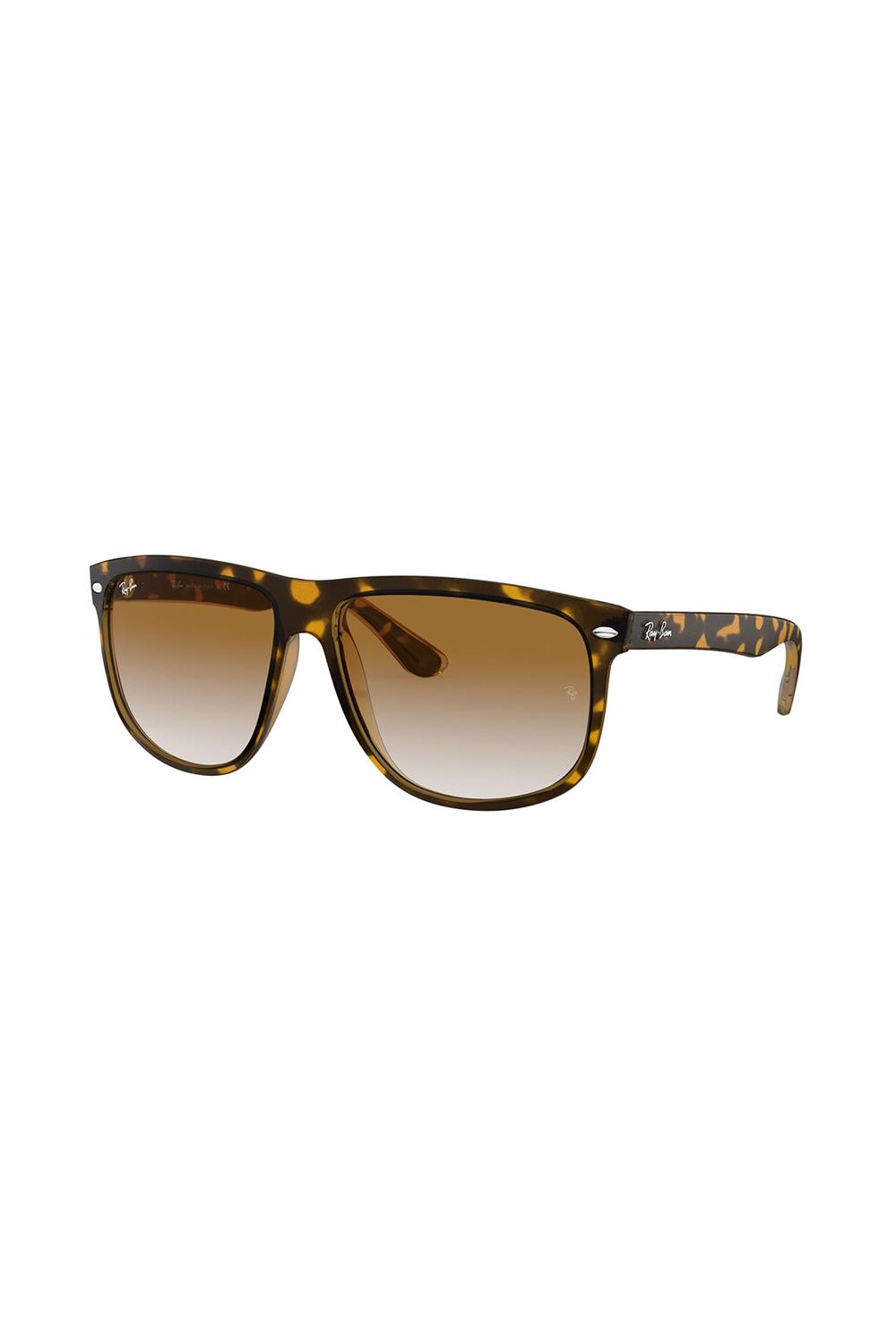 RB 4147 60 710/51 Ray Ban Erkek Güneş GözlüğüRay-Ban