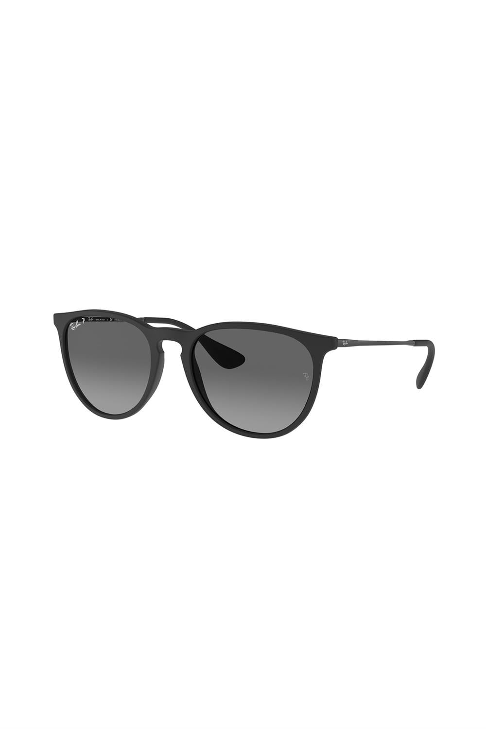 RB 4171 54 622/T3 Ray Ban Kadın Güneş GözlüğüRay-Ban