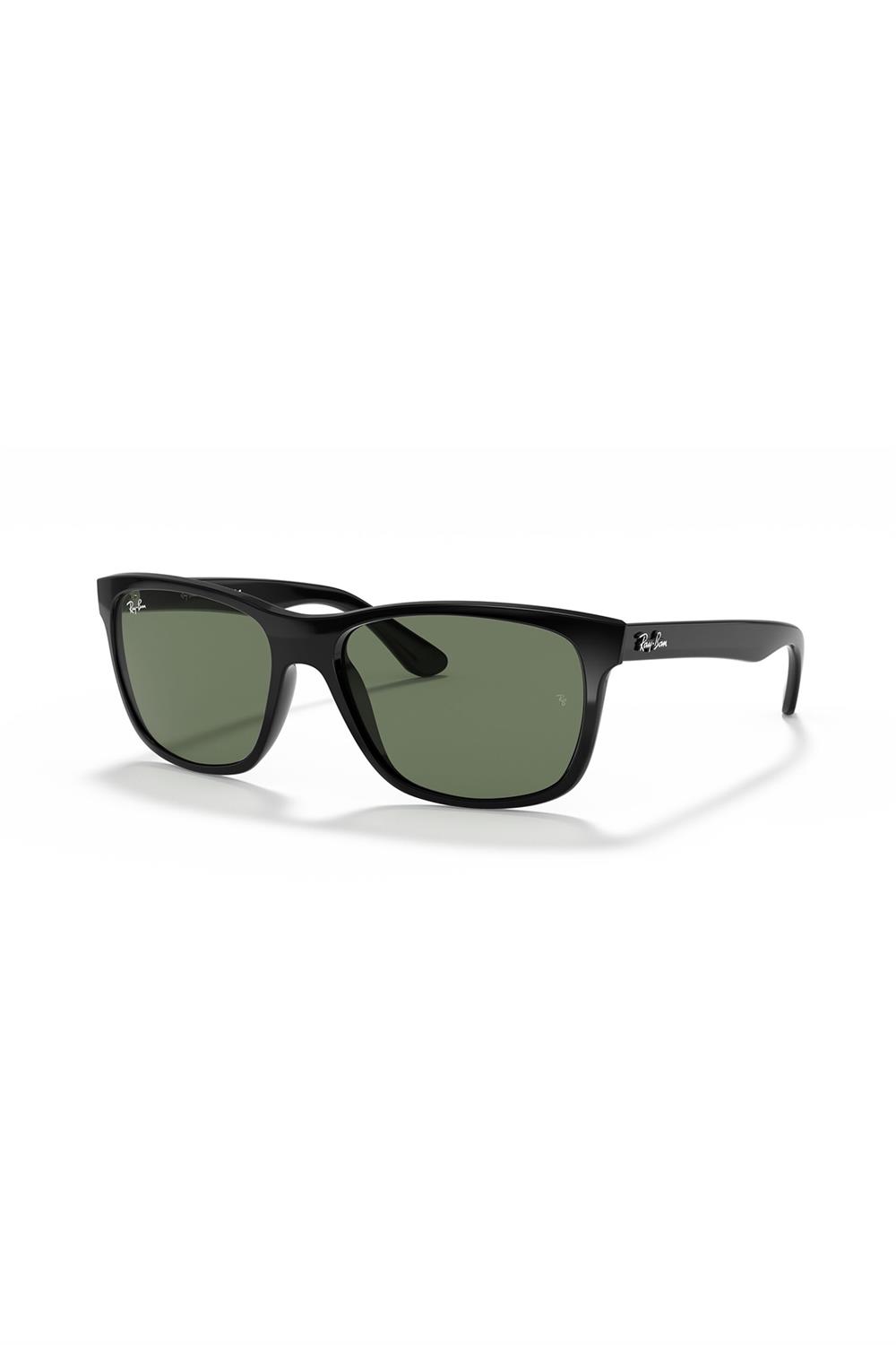 RB 4181 57 601 Ray Ban Erkek Güneş GözlüğüRay-Ban