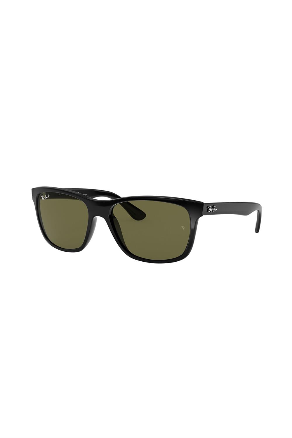 RB 4181 57 601/9A Ray Ban Erkek Güneş GözlüğüRay-Ban