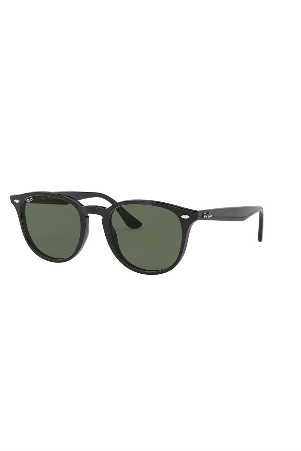 RB 4259 51 601/71 Ray Ban Unisex Güneş GözlüğüRay-Ban