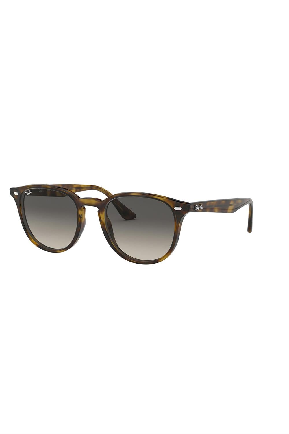 RB 4259 51 710/11 Ray Ban Unisex Güneş GözlüğüRay-Ban
