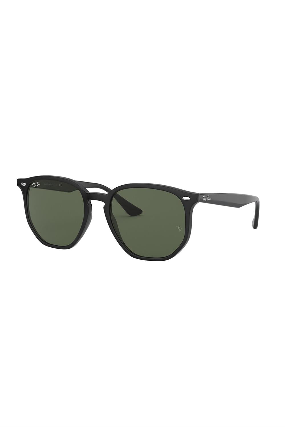 RB 4306 54 601/71 Ray Ban Unisex Güneş GözlüğüRay-Ban