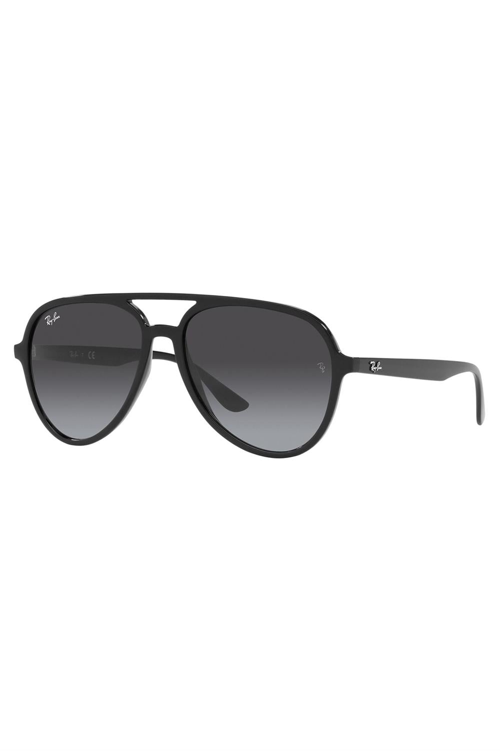 Ray-Ban RB 4376 57 601/8G Ray Ban Unisex Güneş Gözlüğü | Opmar Optik