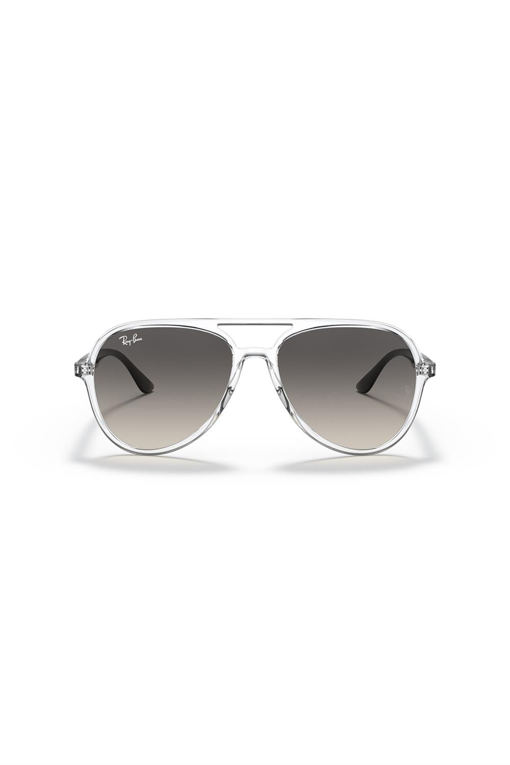 Ray-Ban RB 4376 57 647711 Ray Ban Unisex Güneş Gözlüğü | Opmar Optik Ray-Ban RB 4376 57 647711 Ray Ban Unisex Güneş Gözlüğü | Opmar Optik